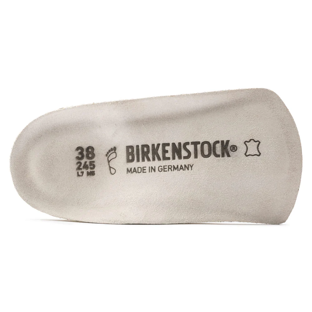 Birko Natural - Image 4