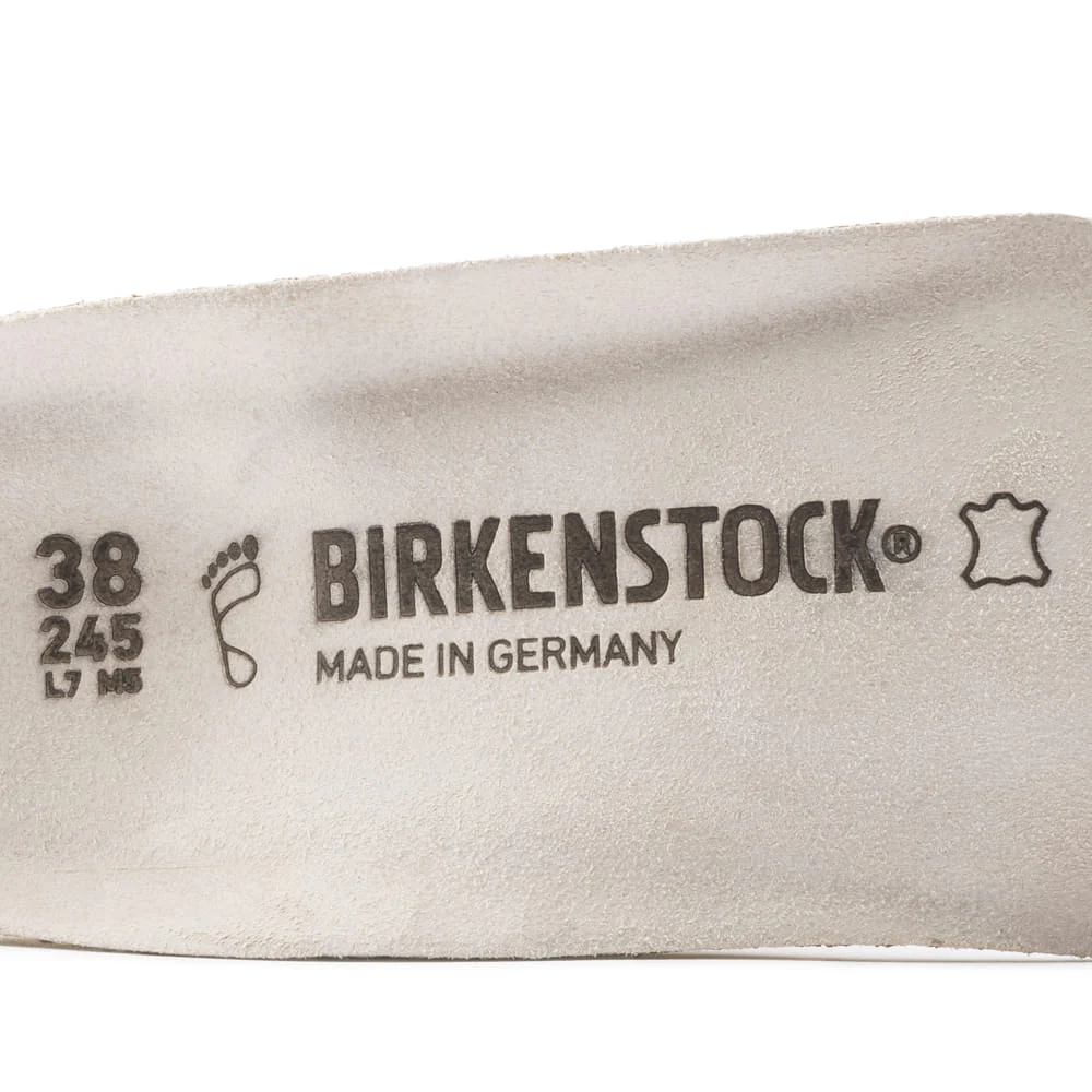 Birko Natural - Image 6