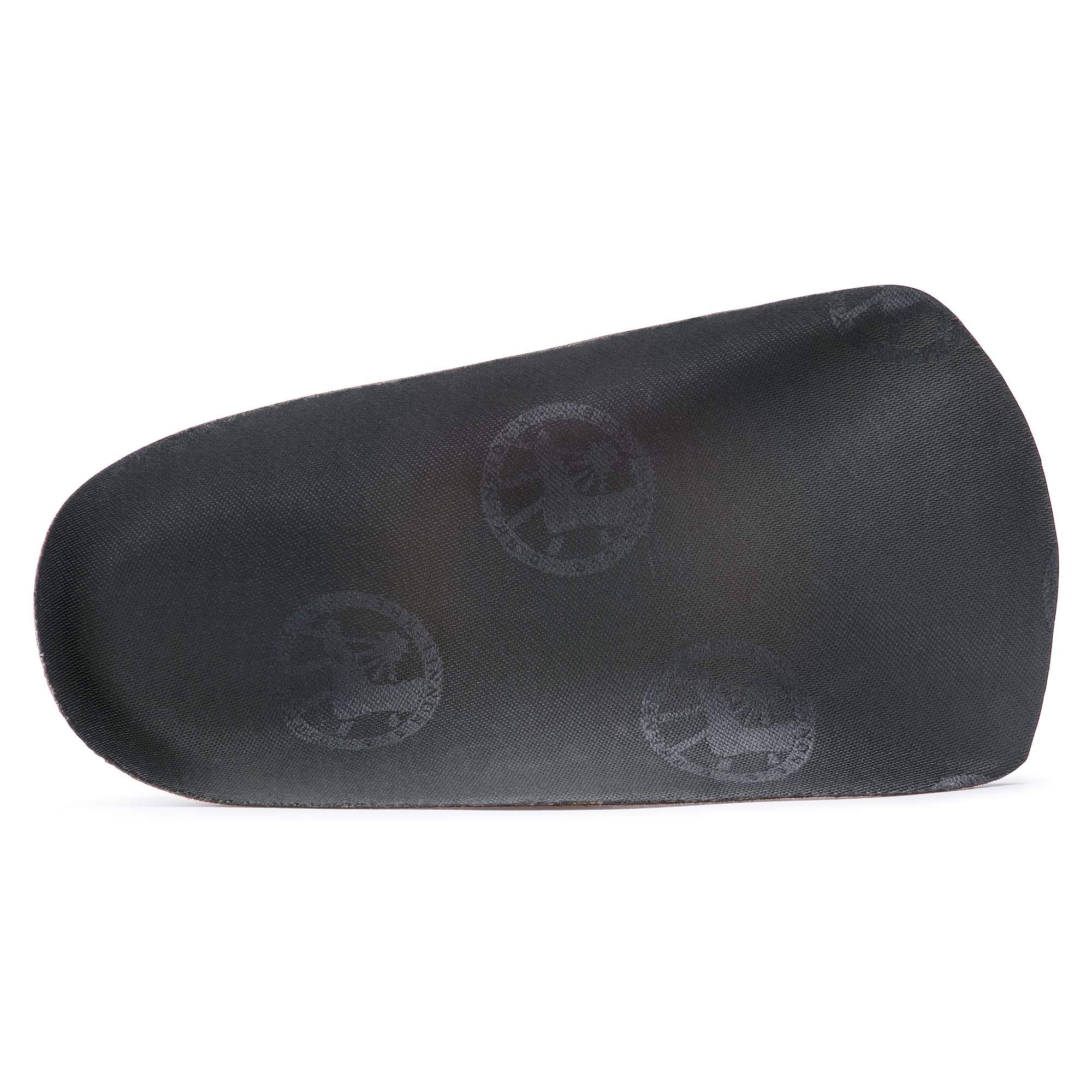 Blue Footbed Sport Black Edition - Image 6