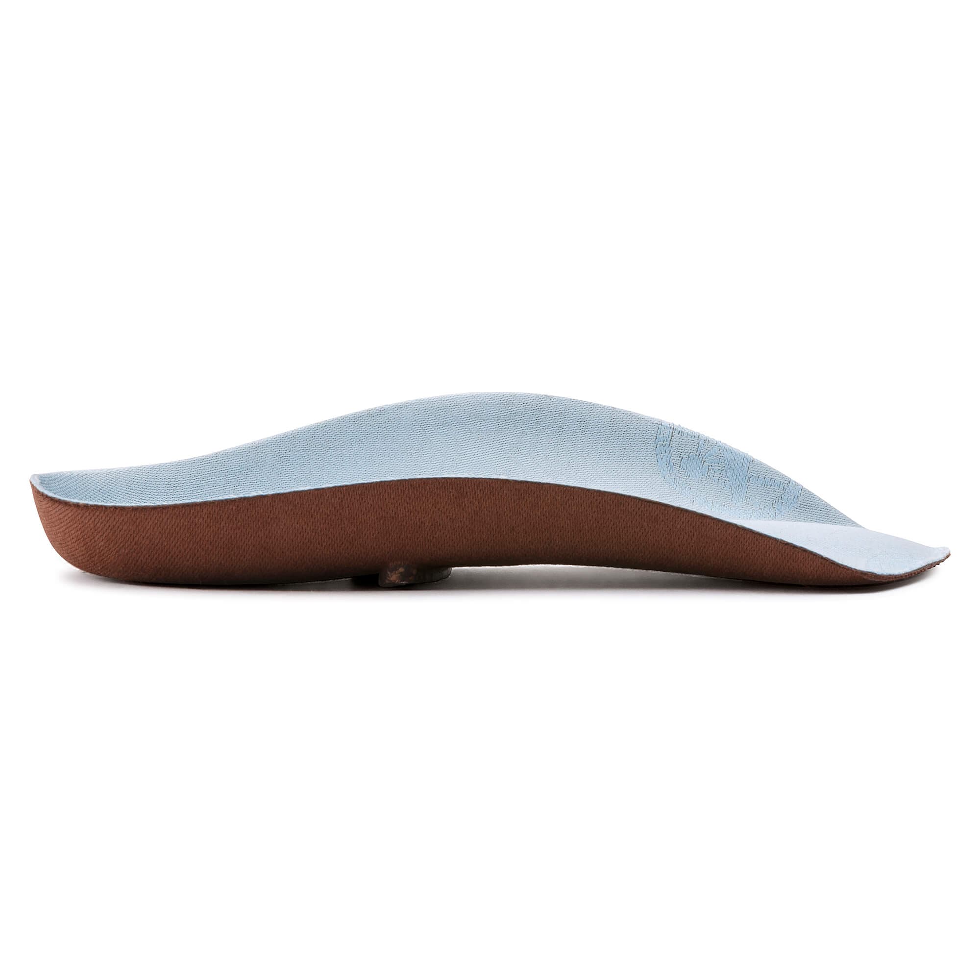 Blue Footbed Sport - Image 6