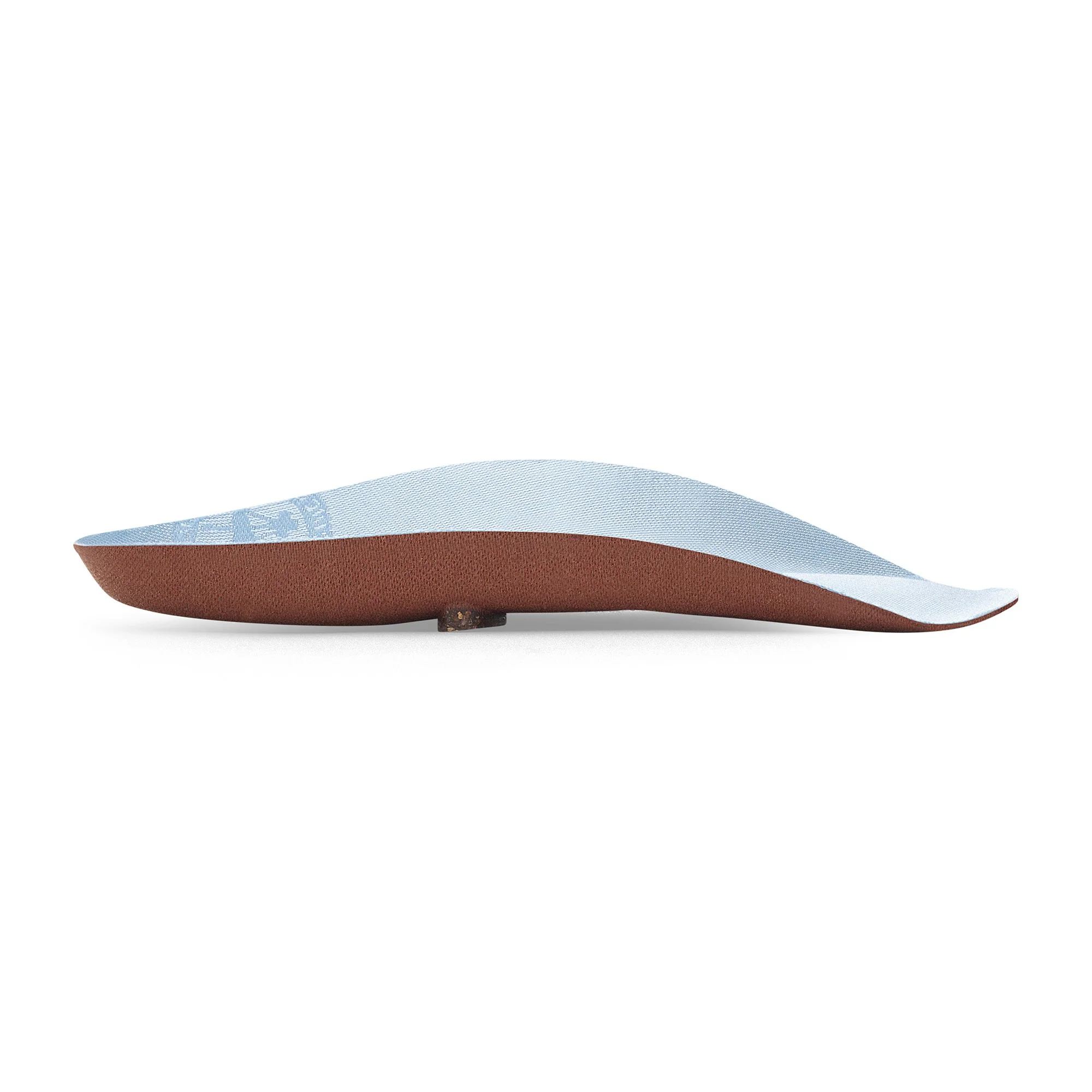 250 Anniversary Edition Blue Footbed - Image 3