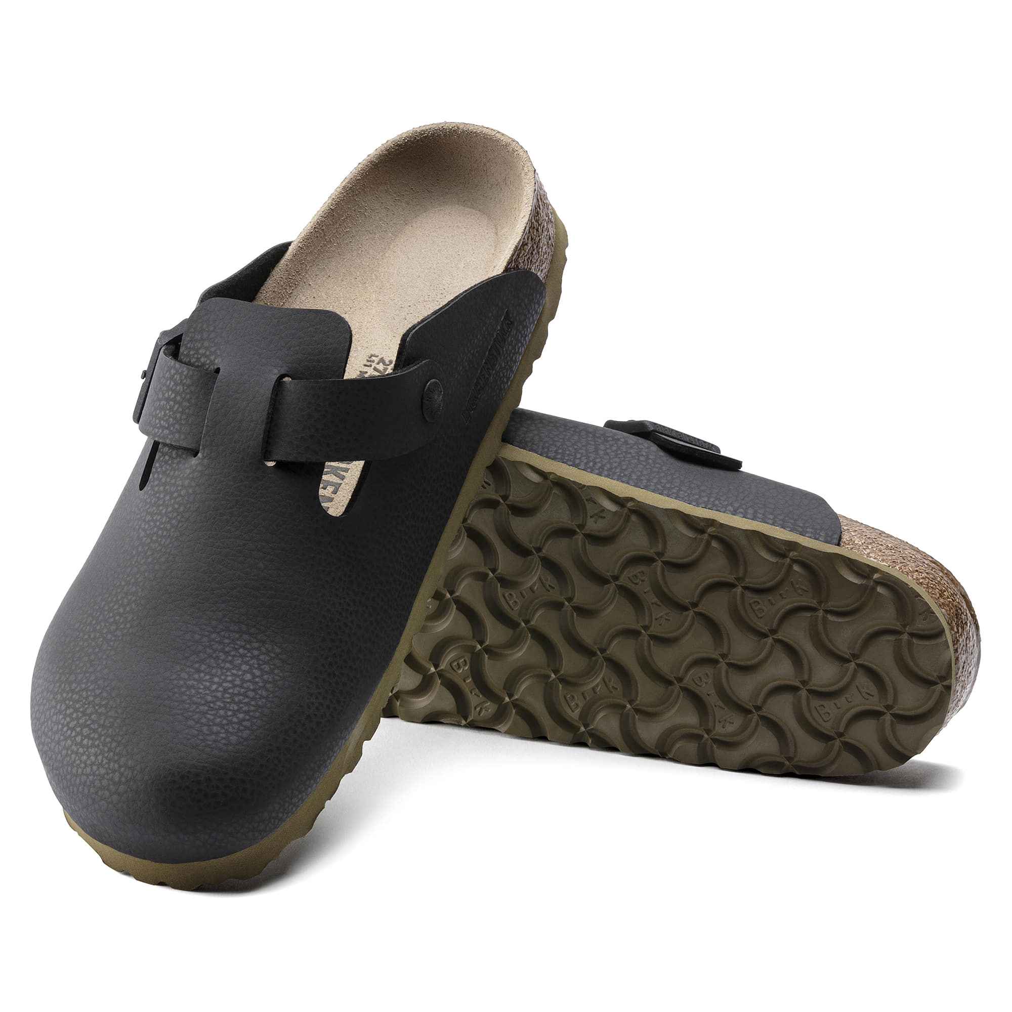 Boston Birko-Flor - Image 2