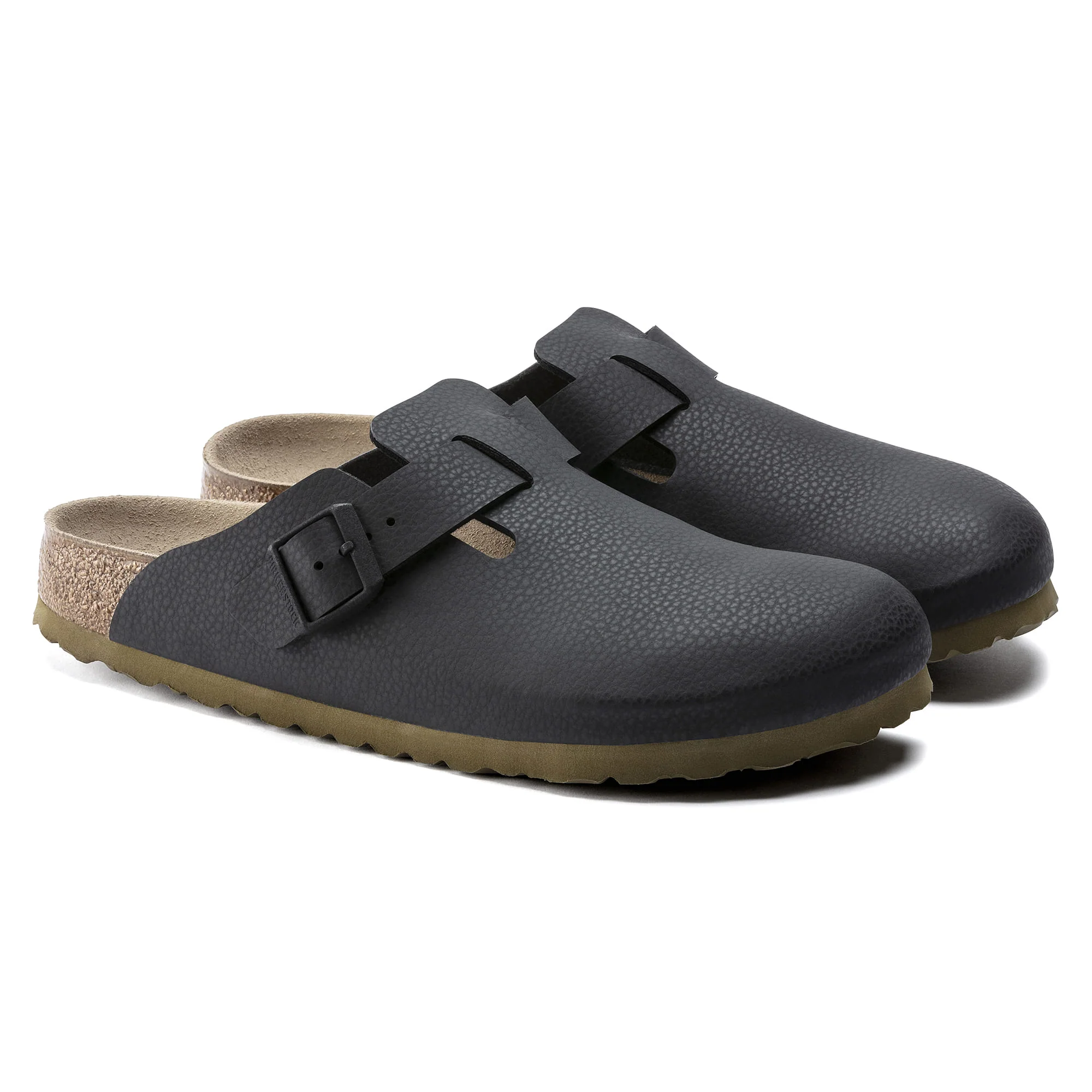 Boston Birko-Flor - Image 5