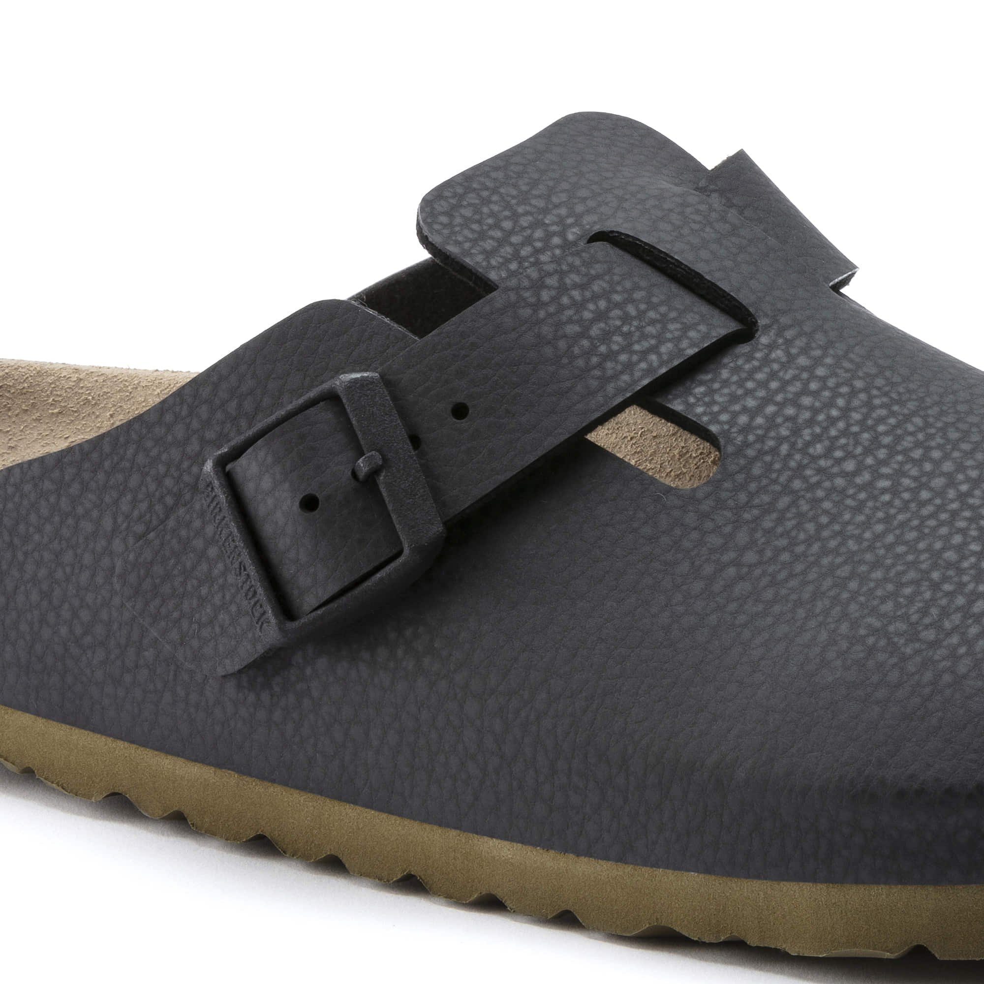 Boston Birko-Flor - Image 6
