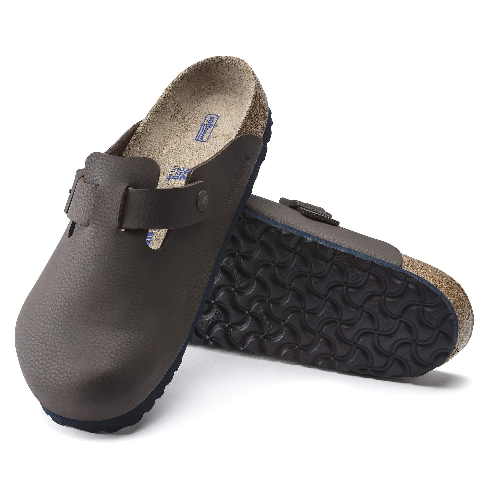 Boston Birko-Flor - Image 2