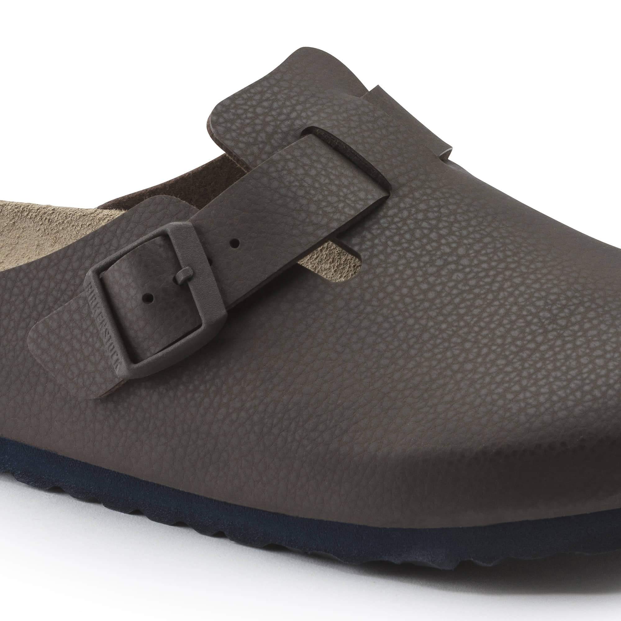 Boston Birko-Flor - Image 6
