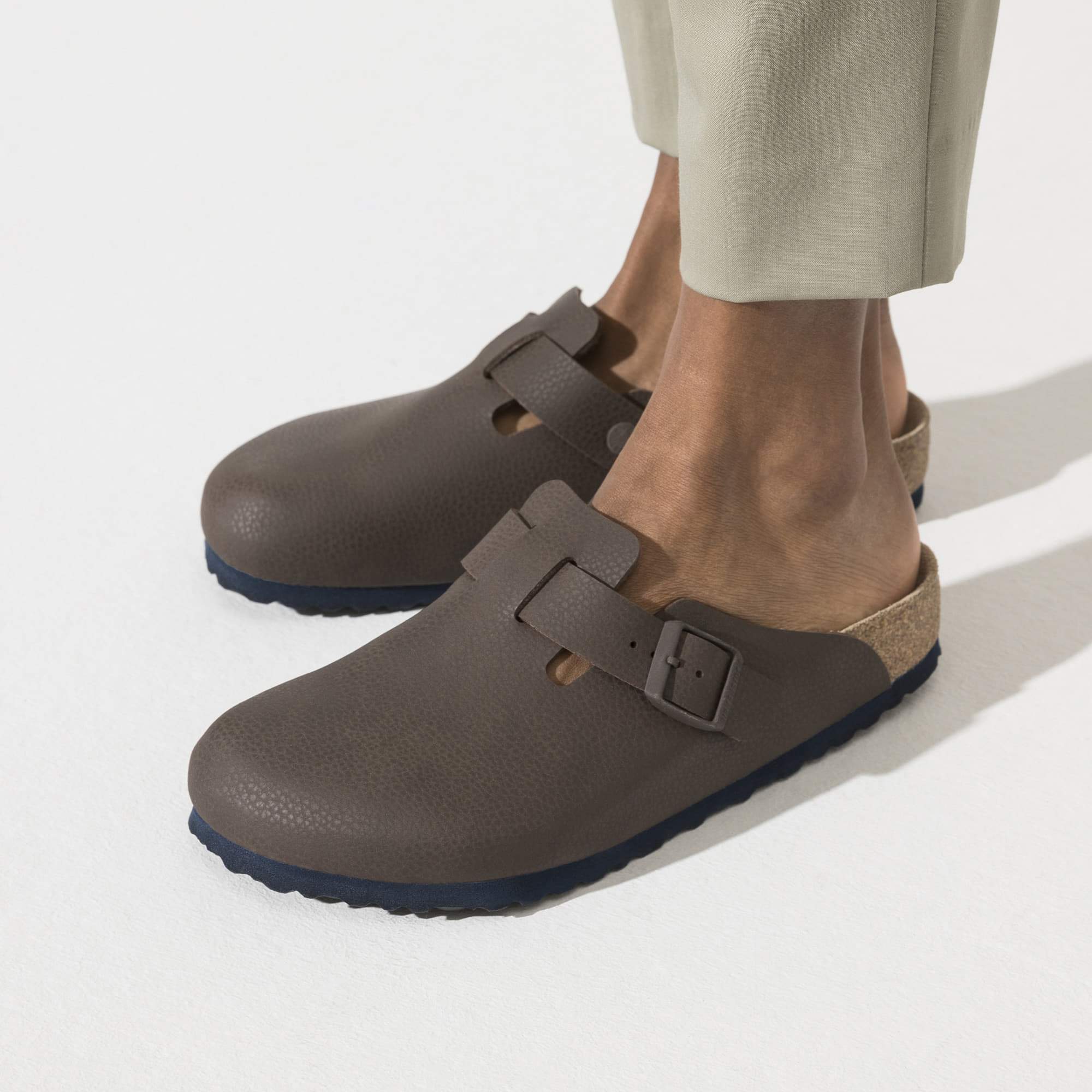 Boston Birko-Flor - Image 8