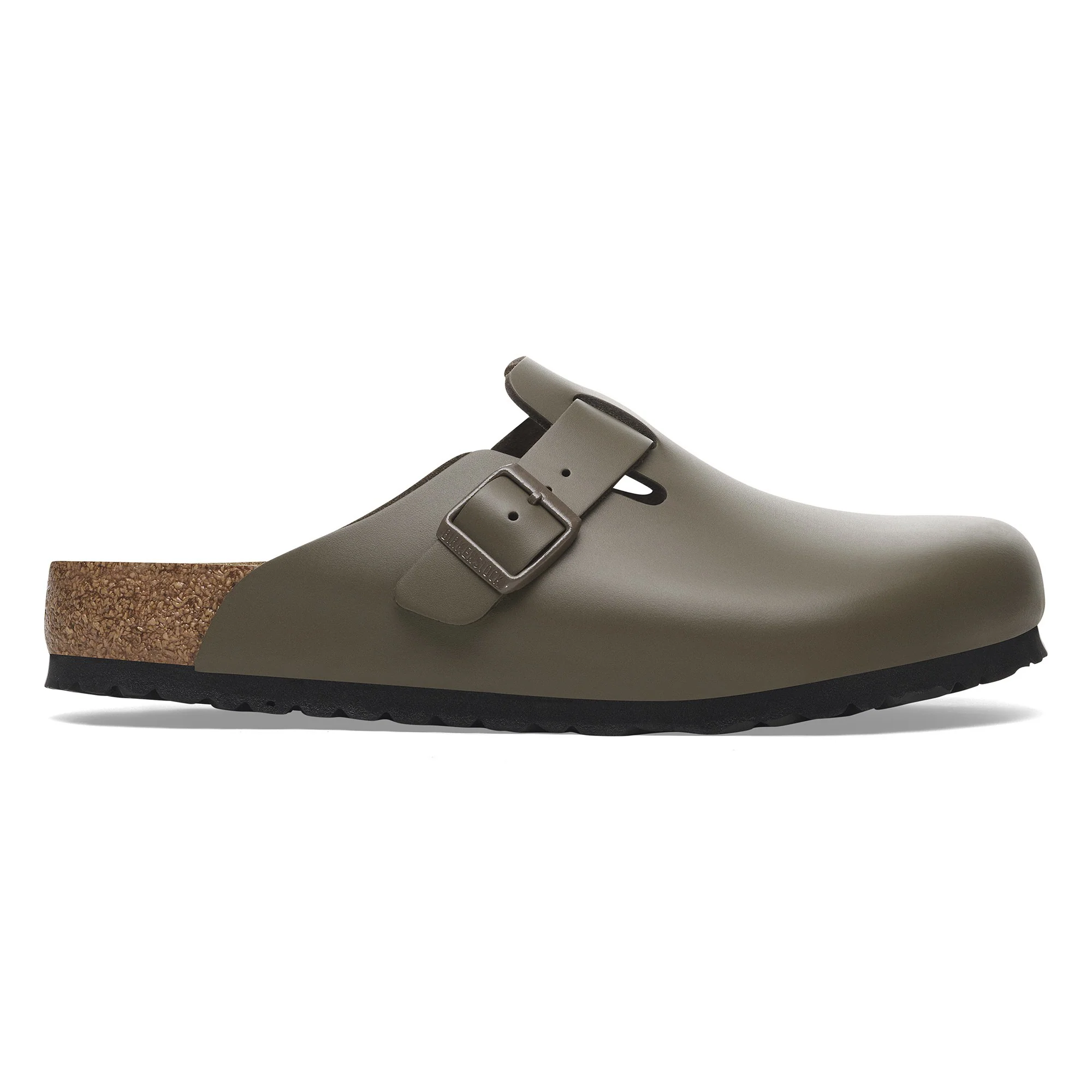 Boston Natural Leather - Image 4