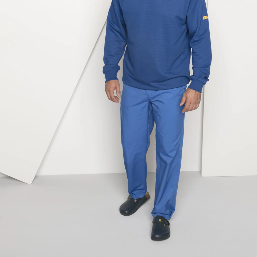 Boston Natural Leather - Image 8