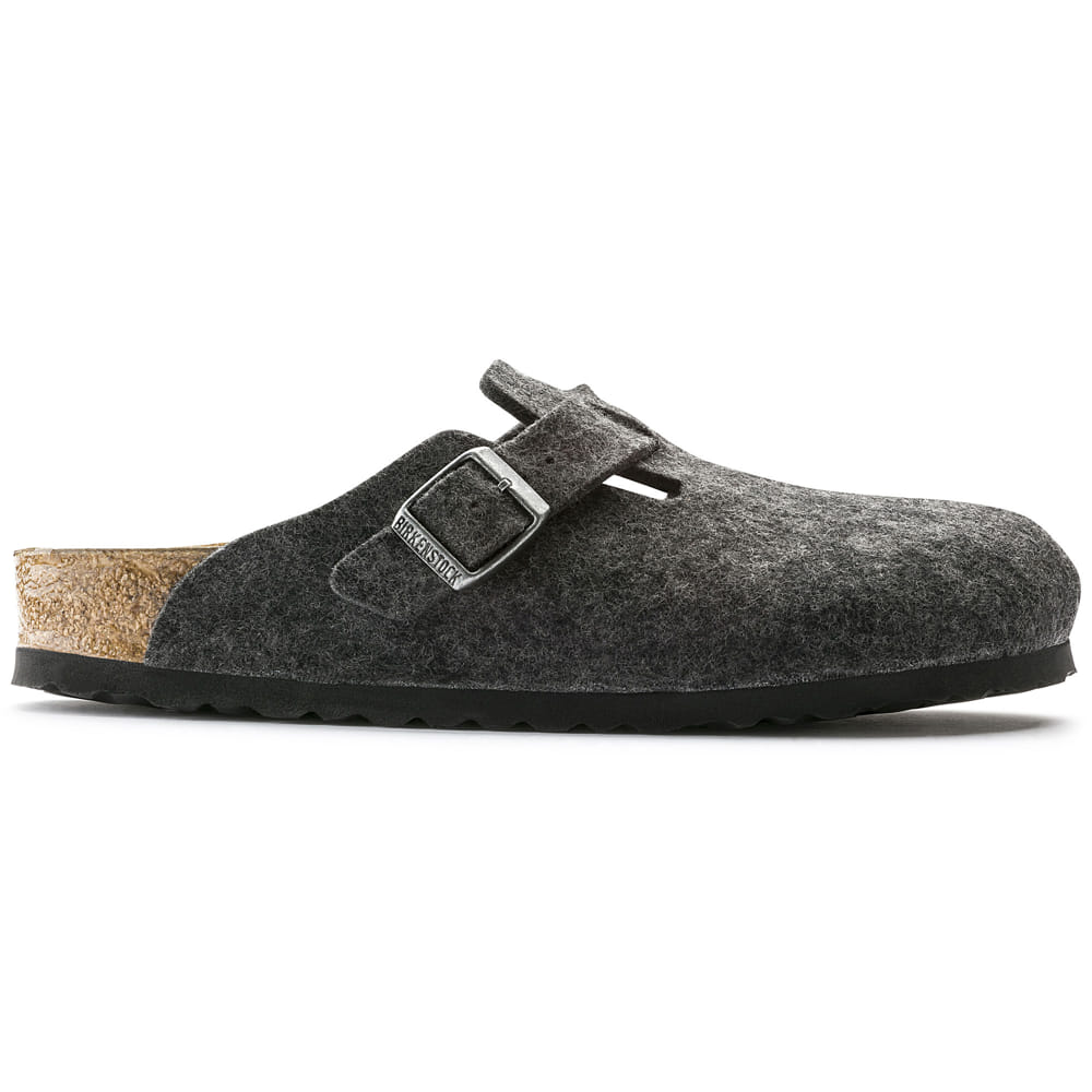 Boston Wool Felt - Image 5