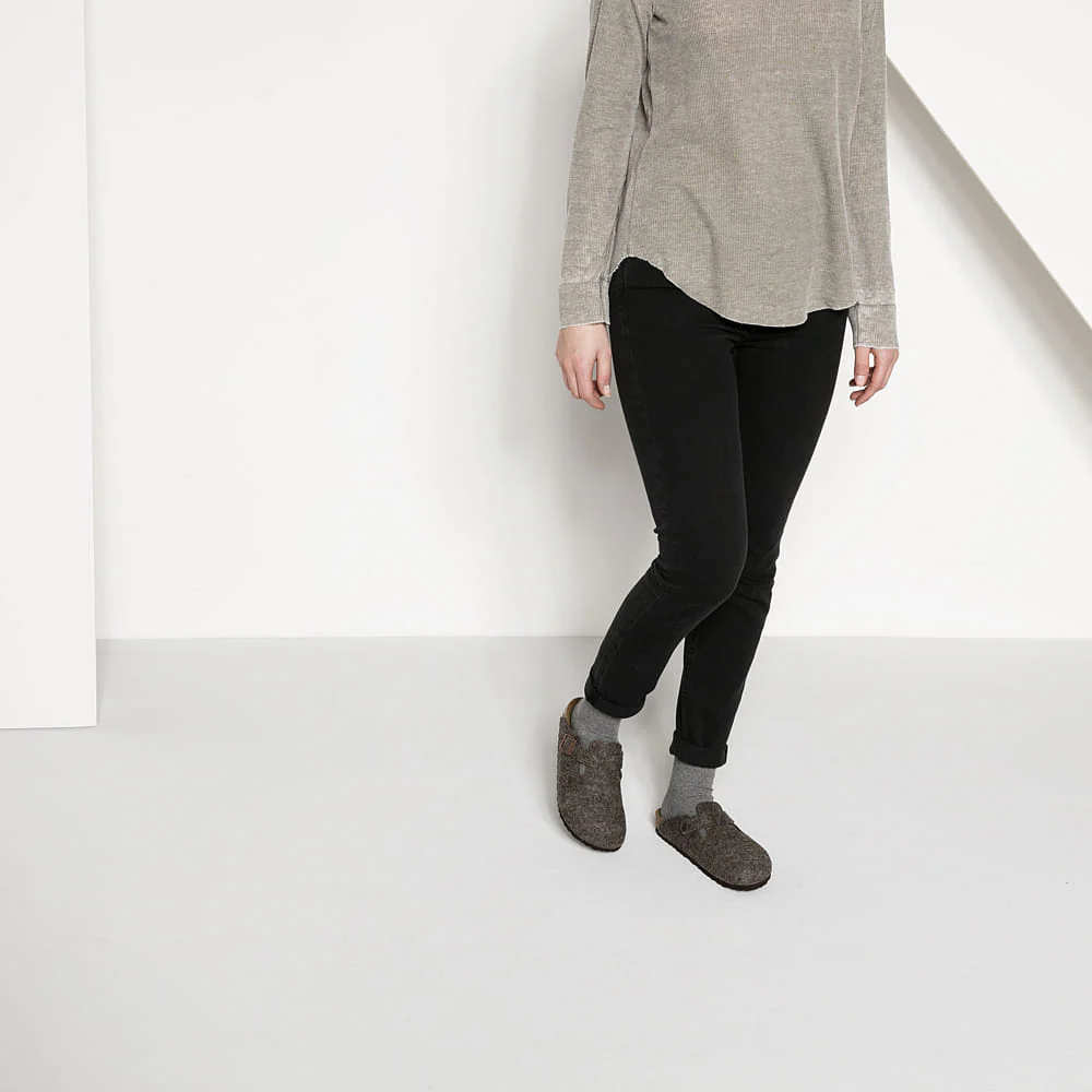 Boston Wool Felt - Image 10