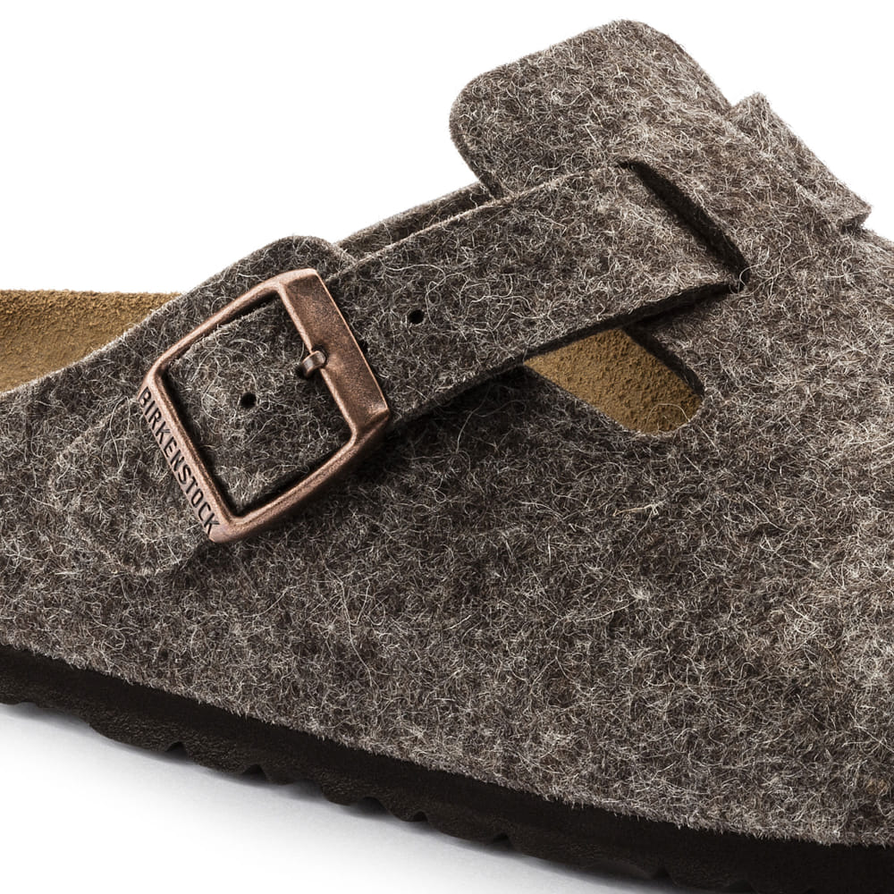 Boston Wool Felt - Image 6