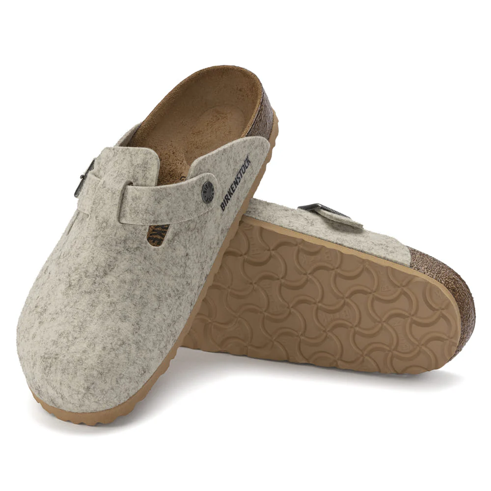Boston Wool Felt - Image 2