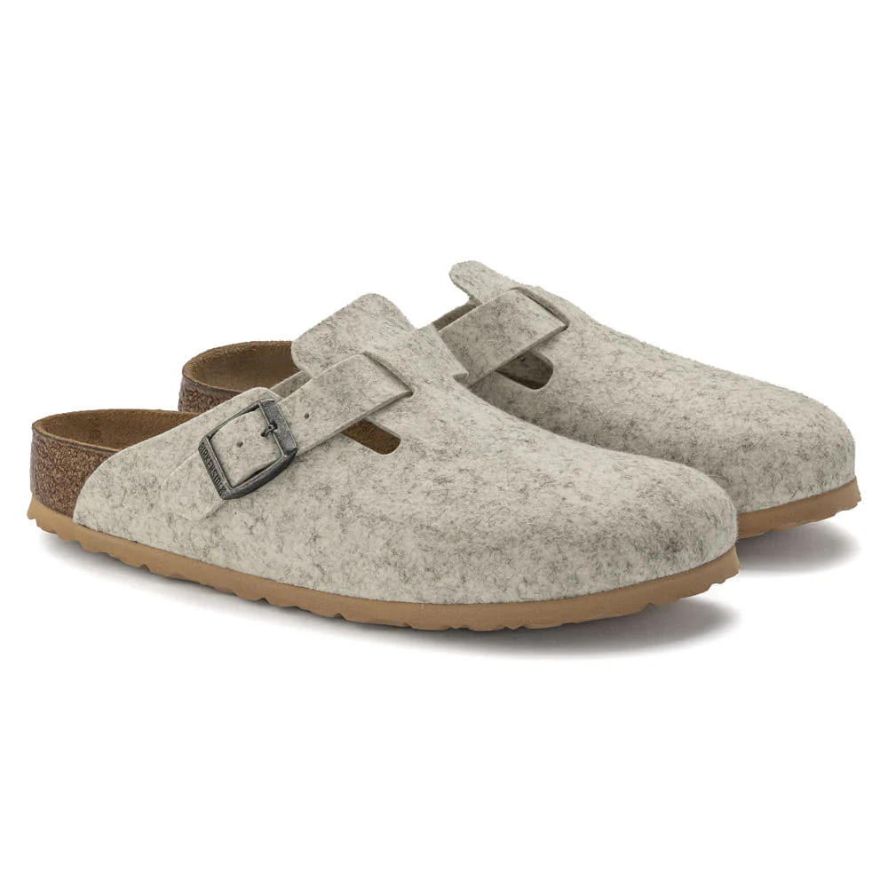 Boston Wool Felt - Image 3