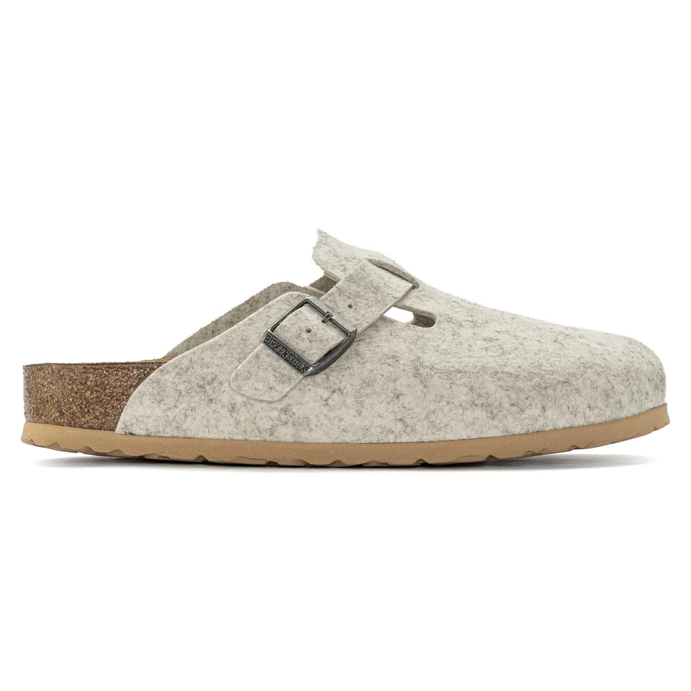 Boston Wool Felt - Image 5