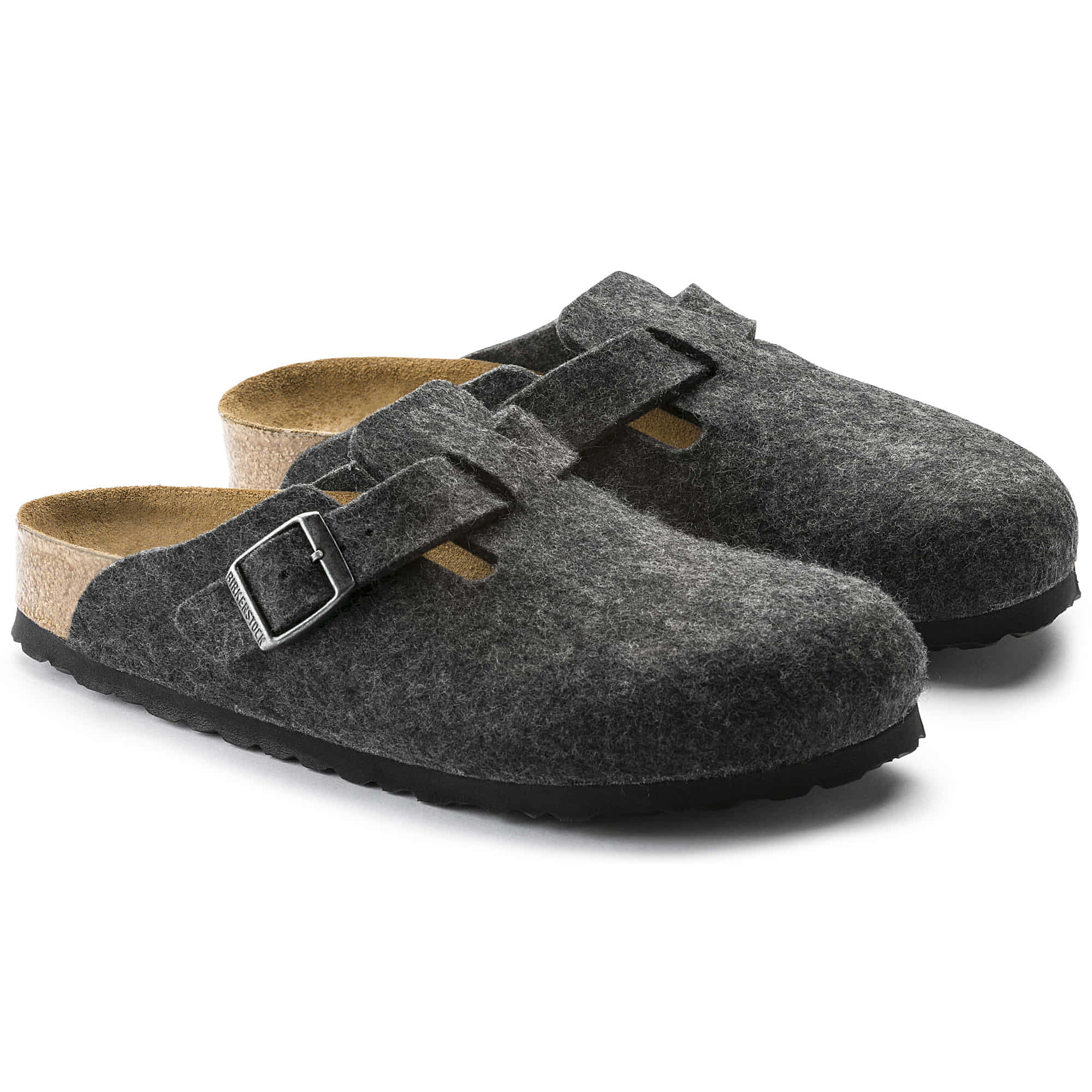 Boston Wool Felt - Image 4
