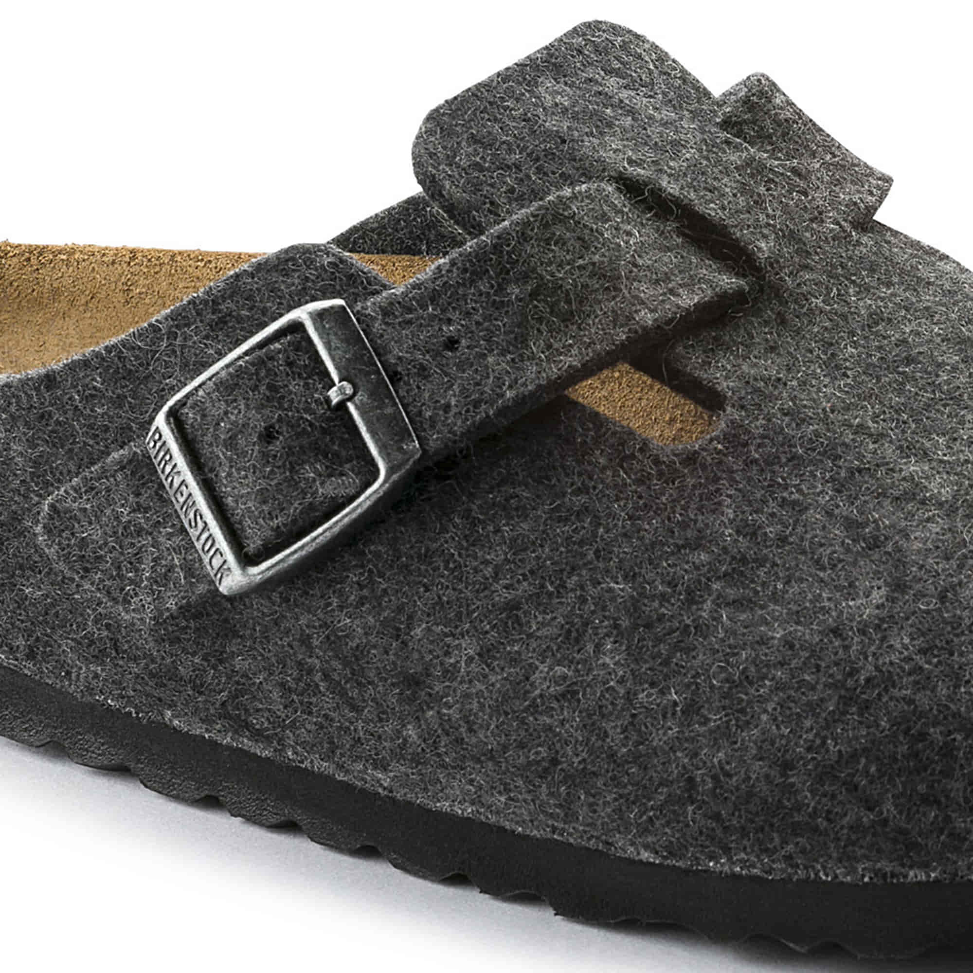 Boston Wool Felt - Image 6