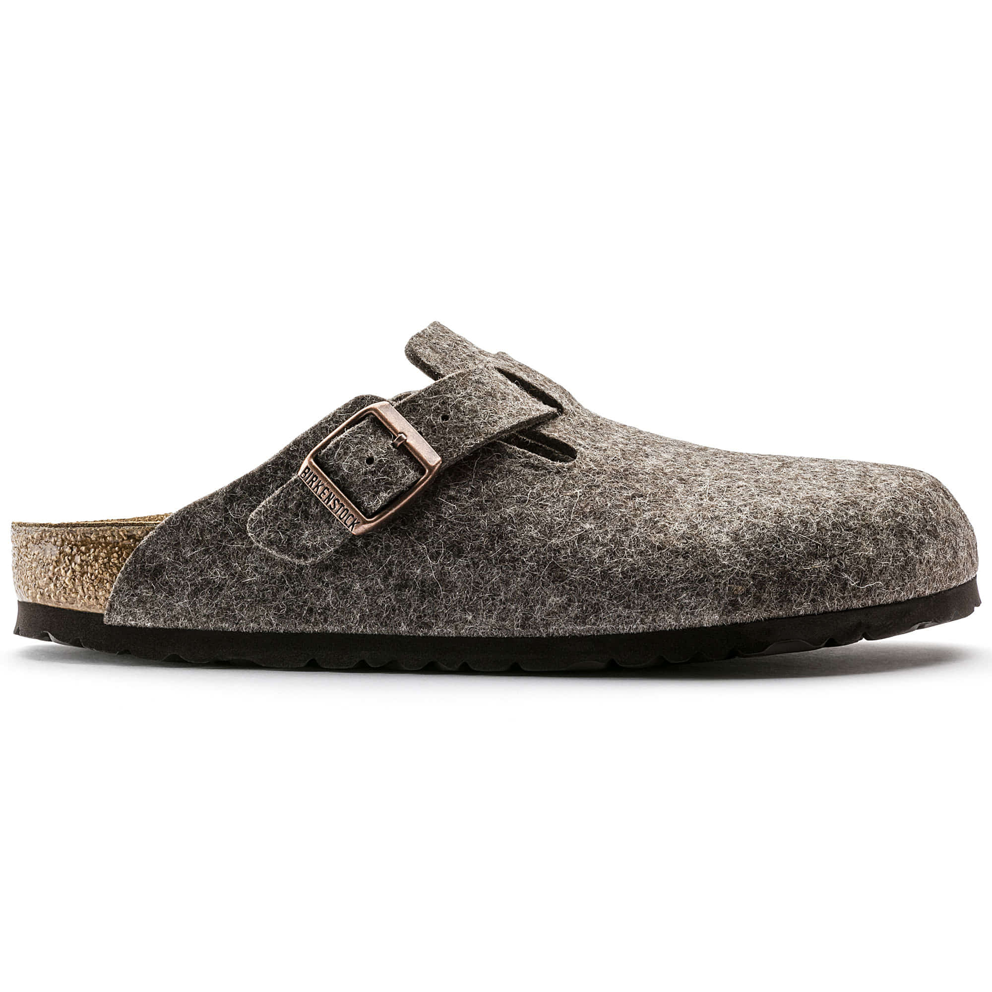 Boston Wool Felt - Image 5
