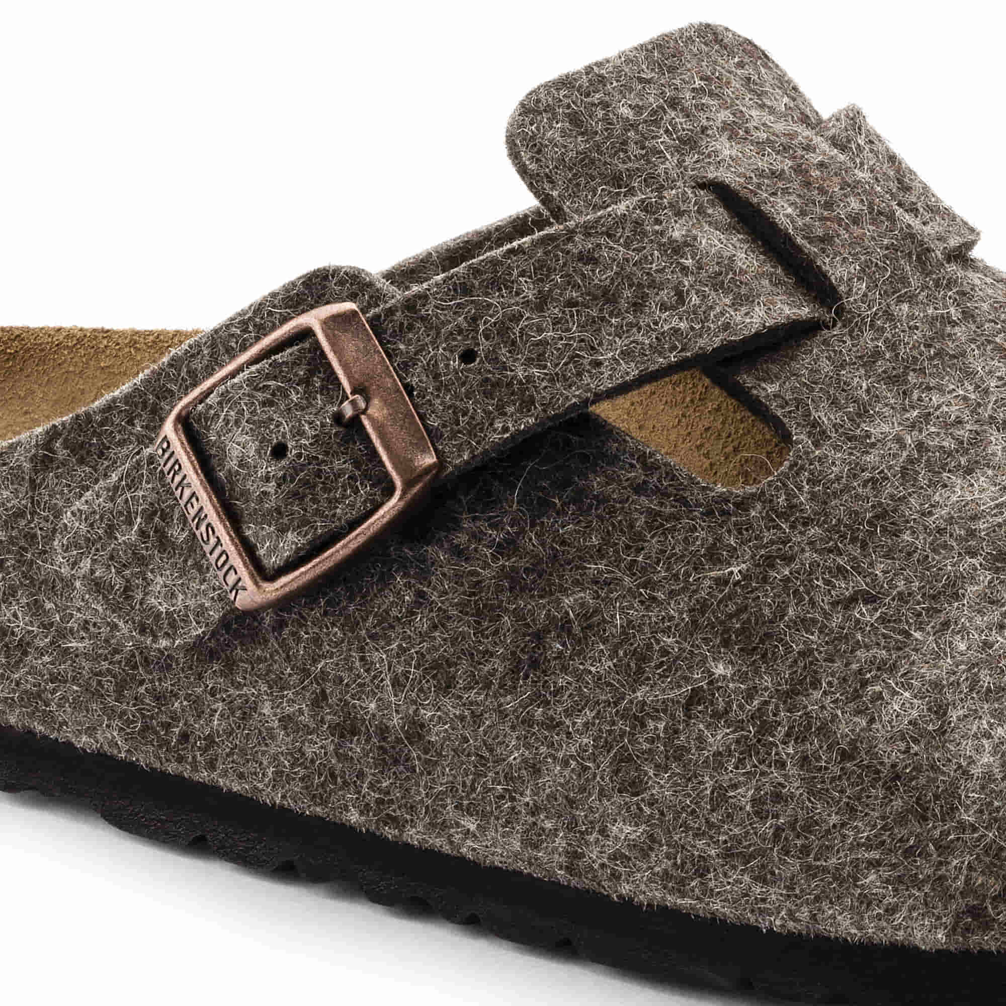 Boston Wool Felt - Image 6