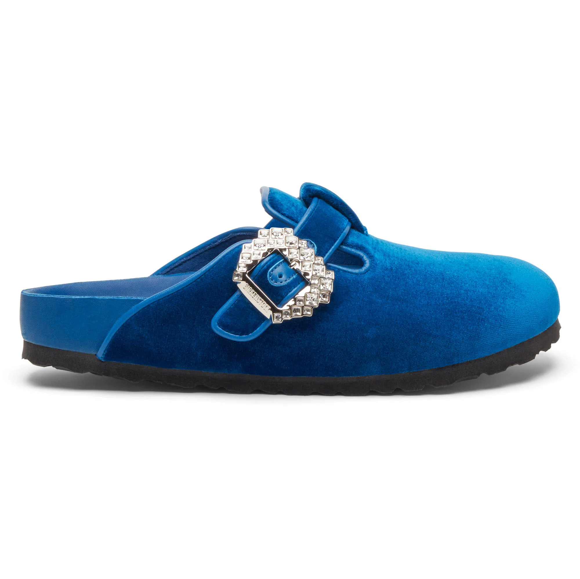 Boston Crystal Buckle - Image 5