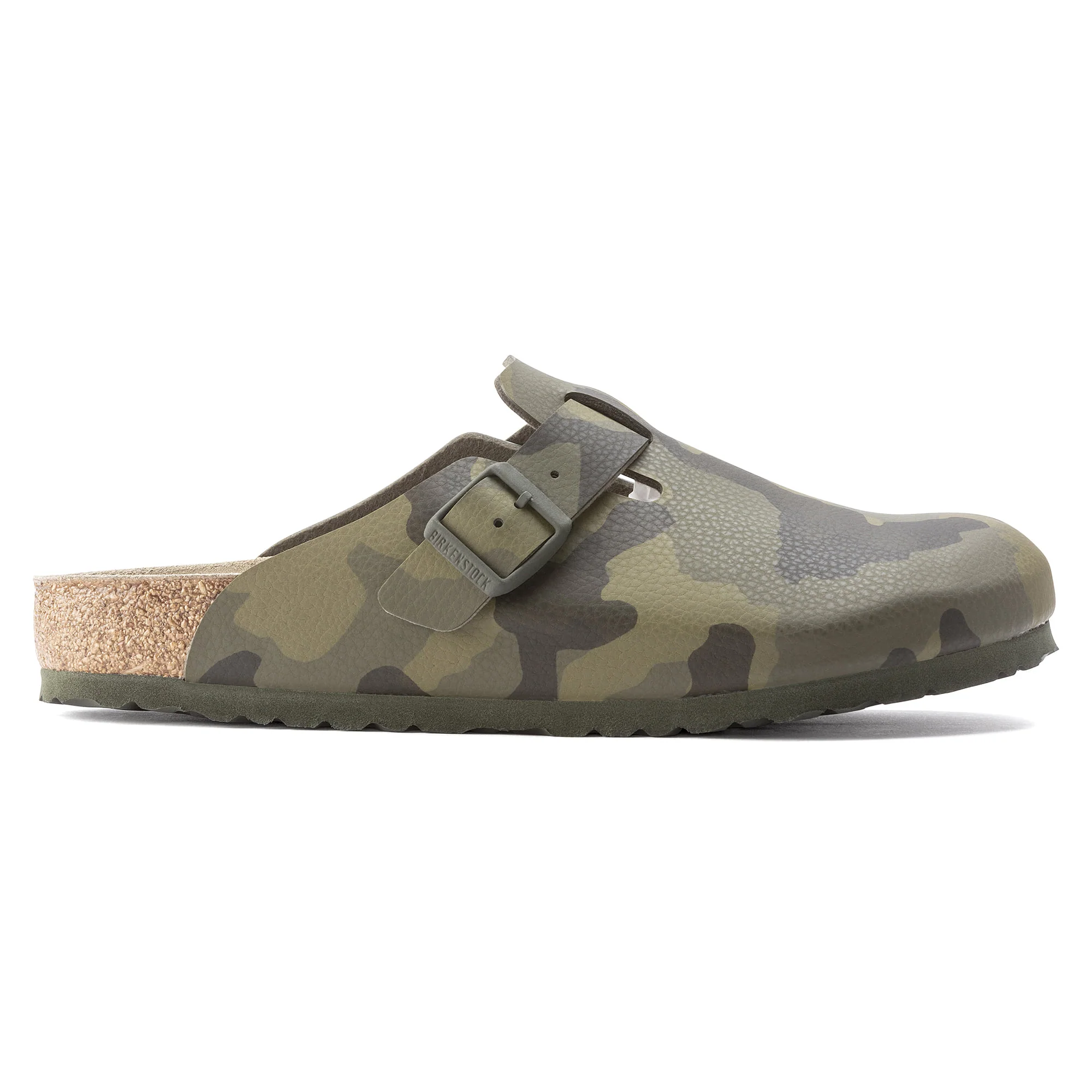 Boston Birko-Flor - Image 4