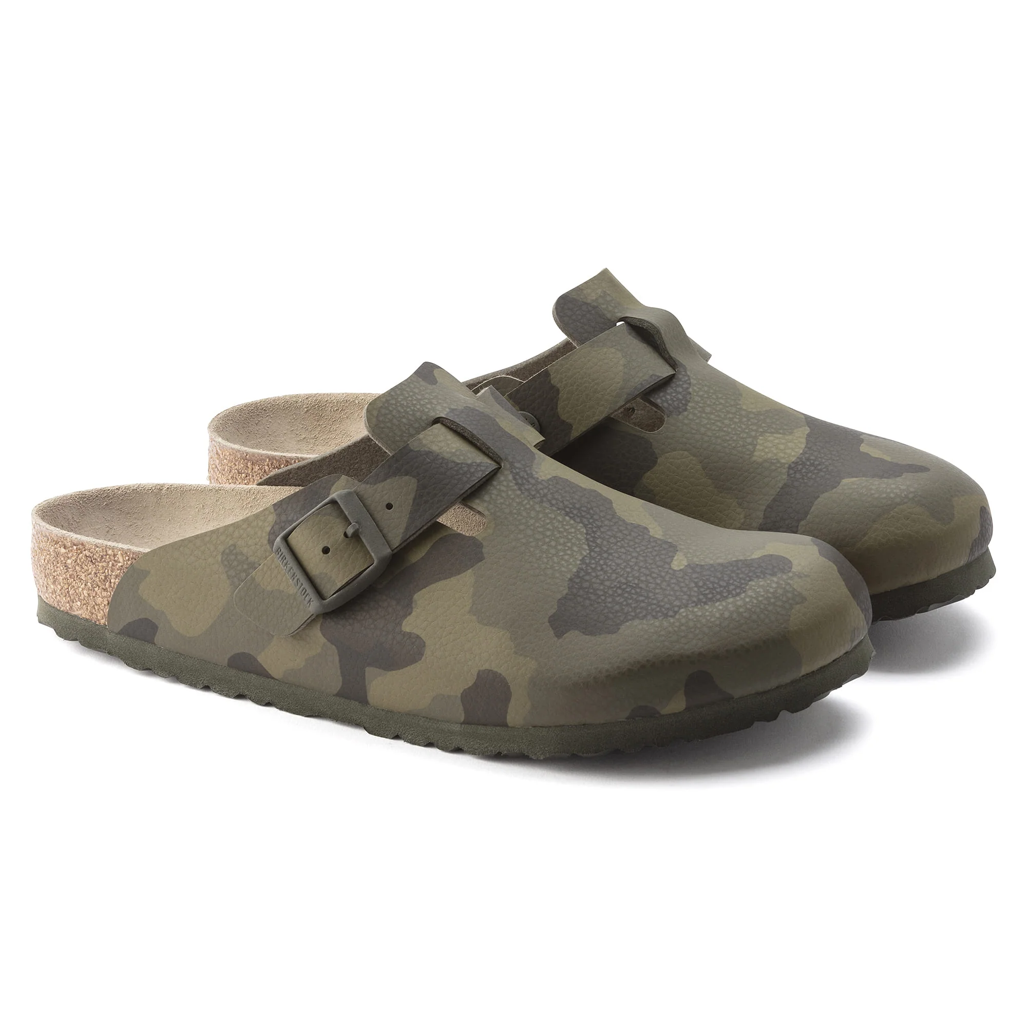 Boston Birko-Flor - Image 5