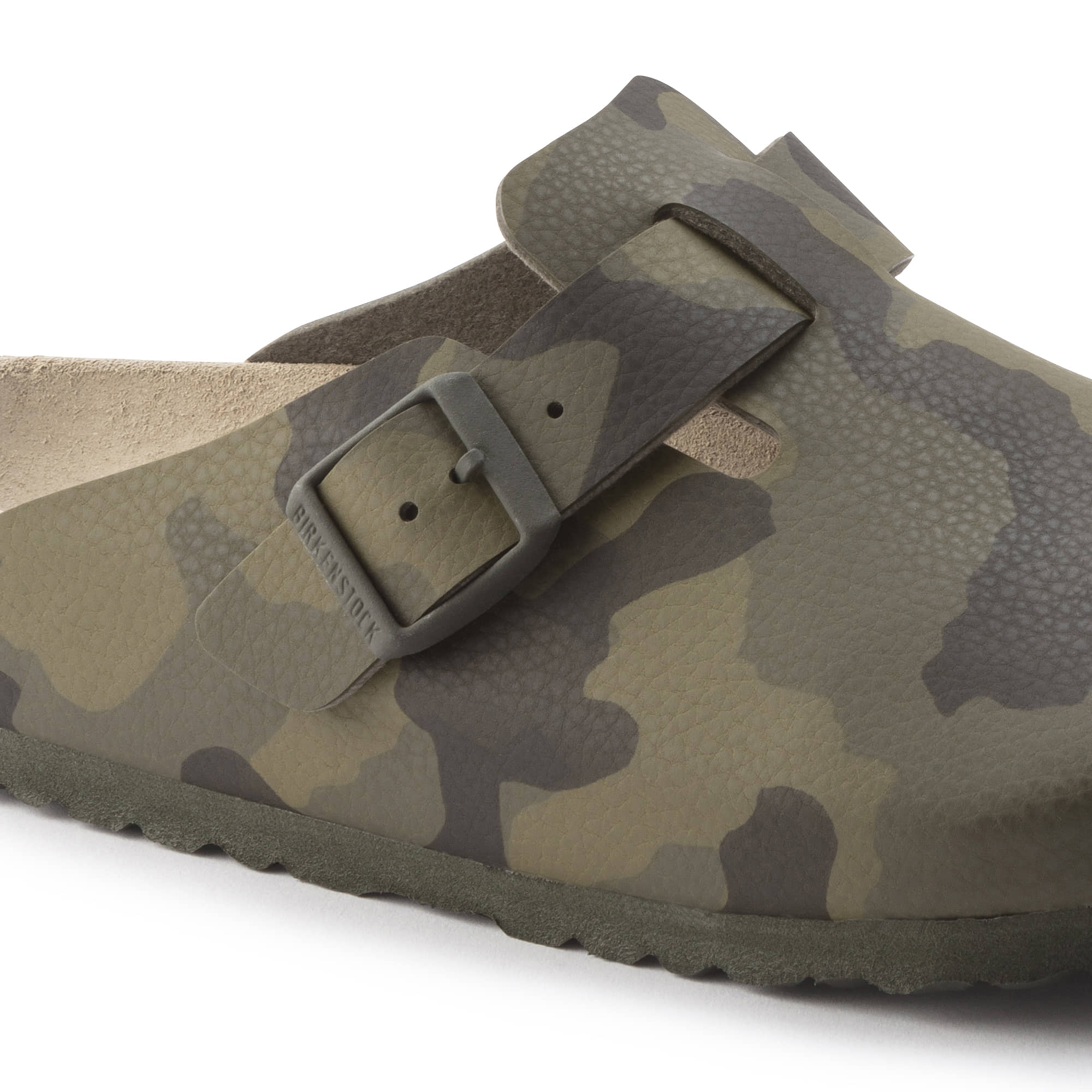 Boston Birko-Flor - Image 6