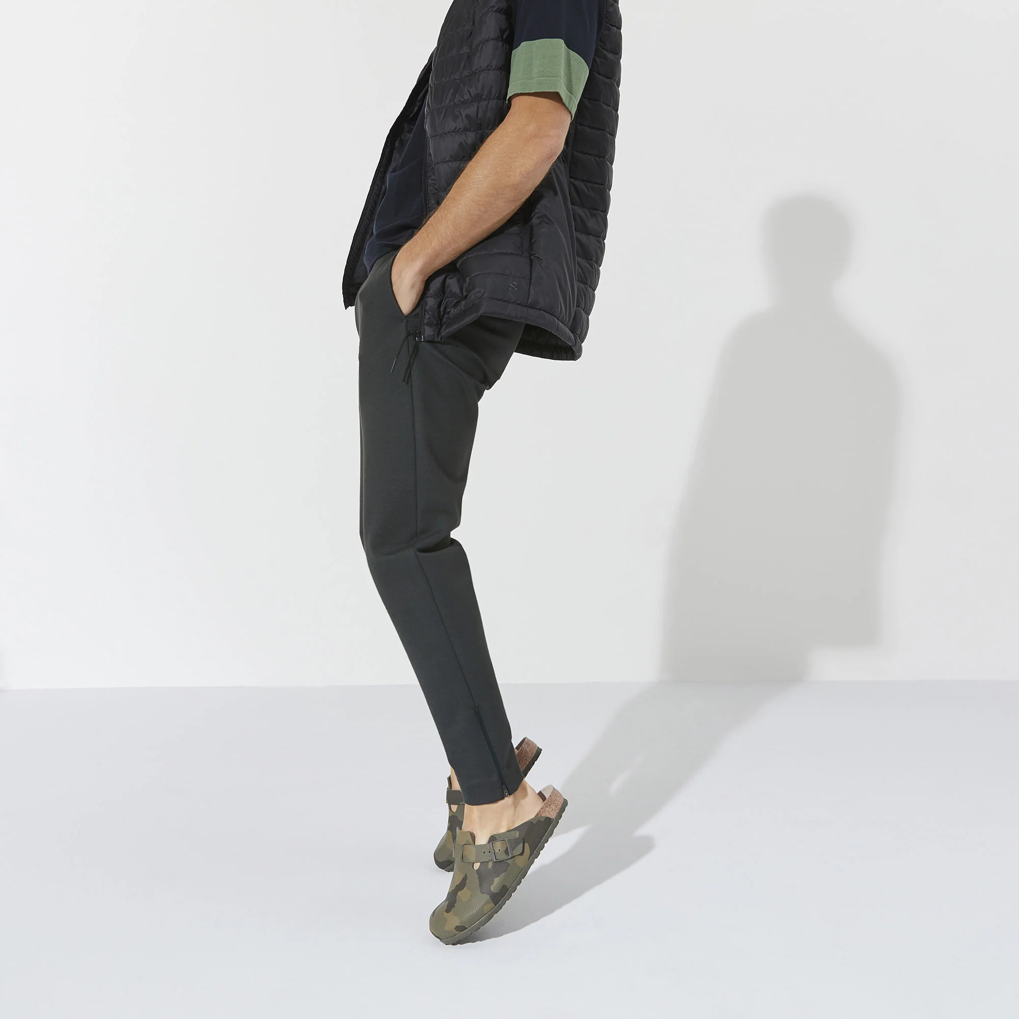 Boston Birko-Flor - Image 7