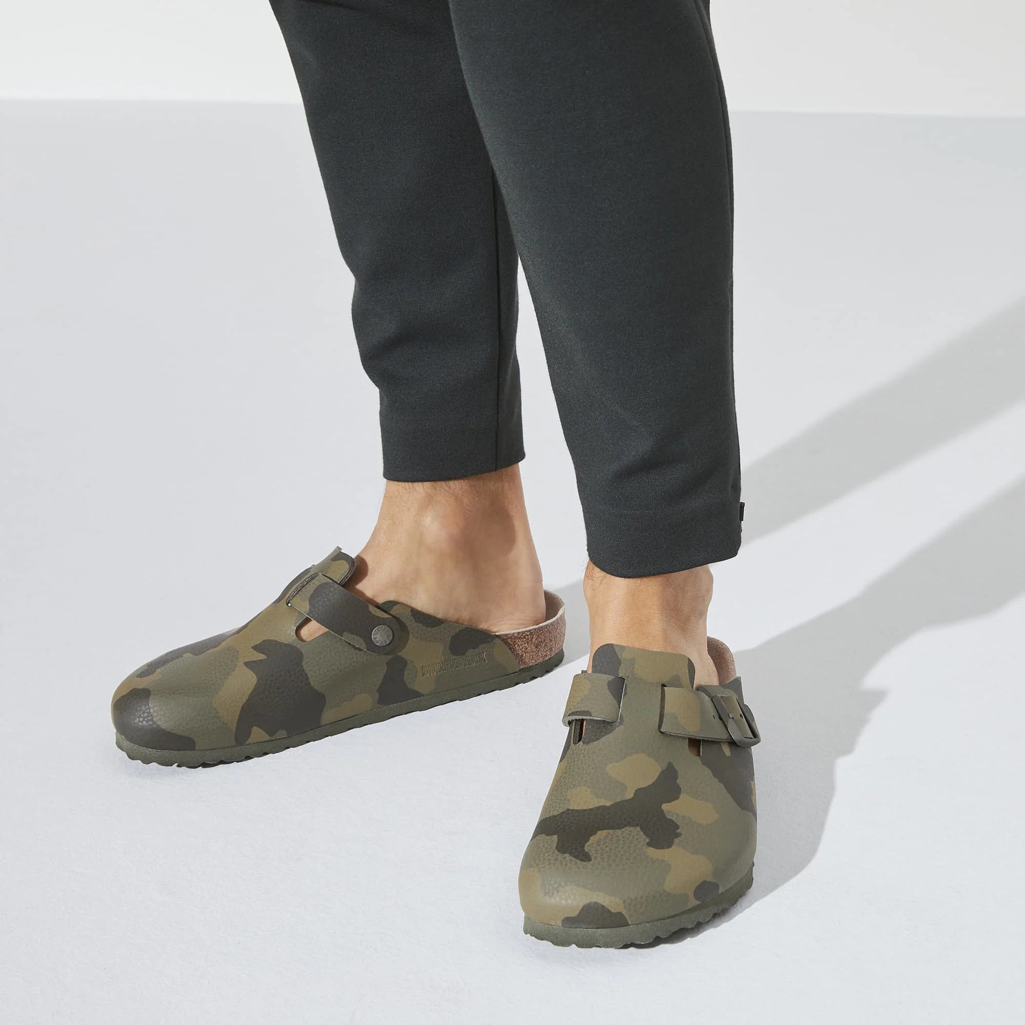 Boston Birko-Flor - Image 8