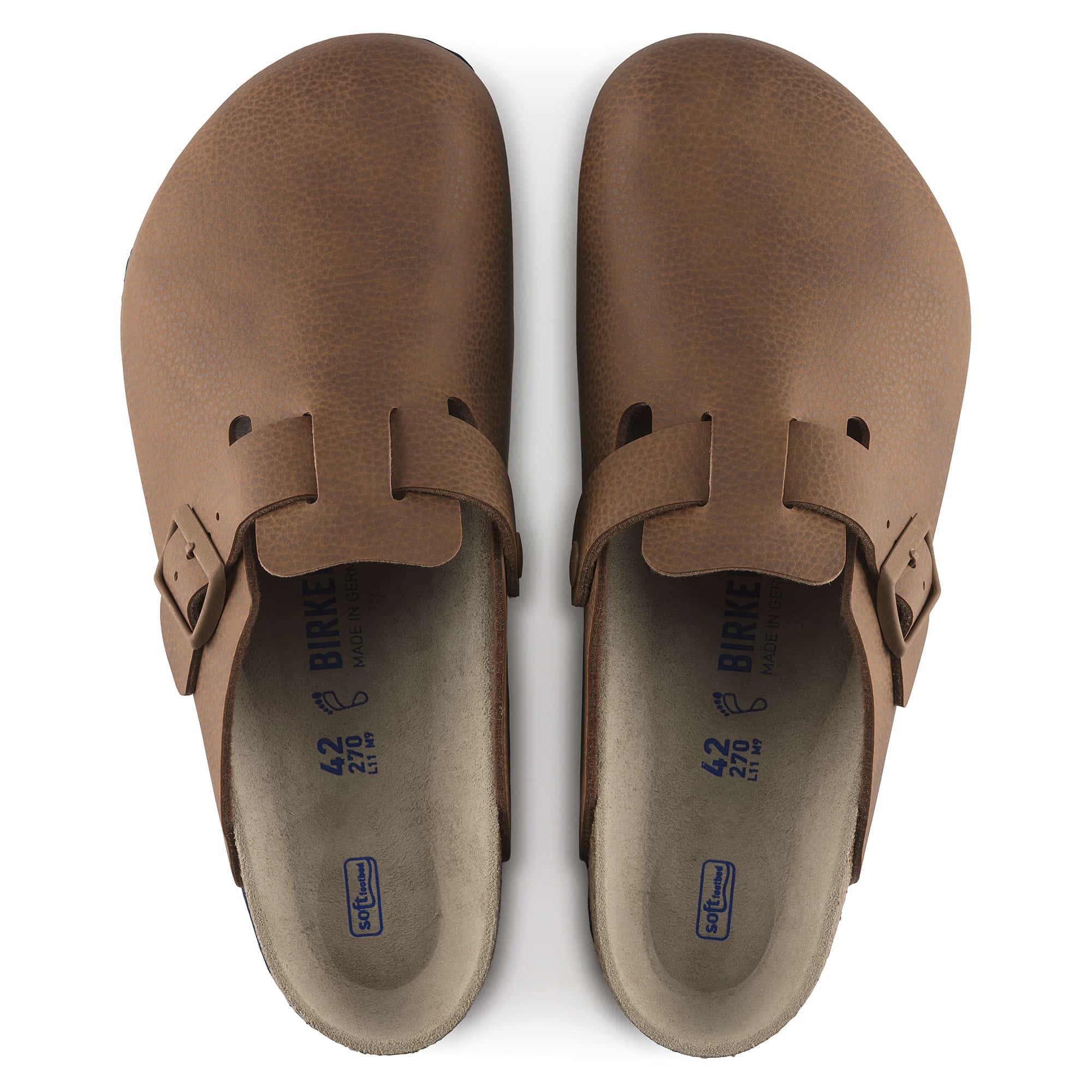 Boston Birko-Flor - Image 2