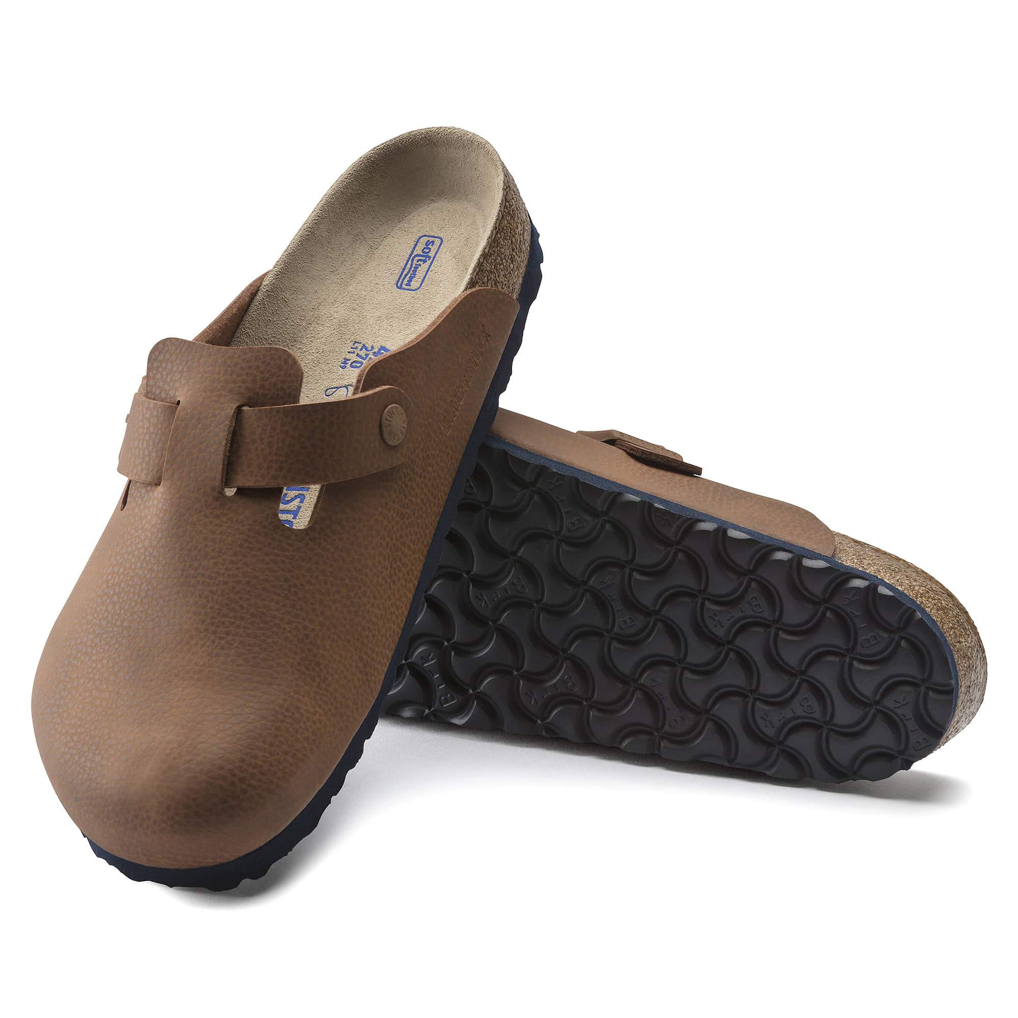 Boston Birko-Flor - Image 3
