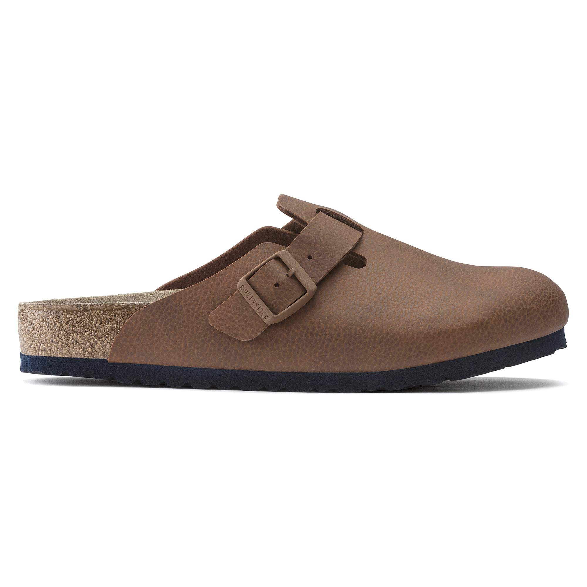 Boston Birko-Flor - Image 5