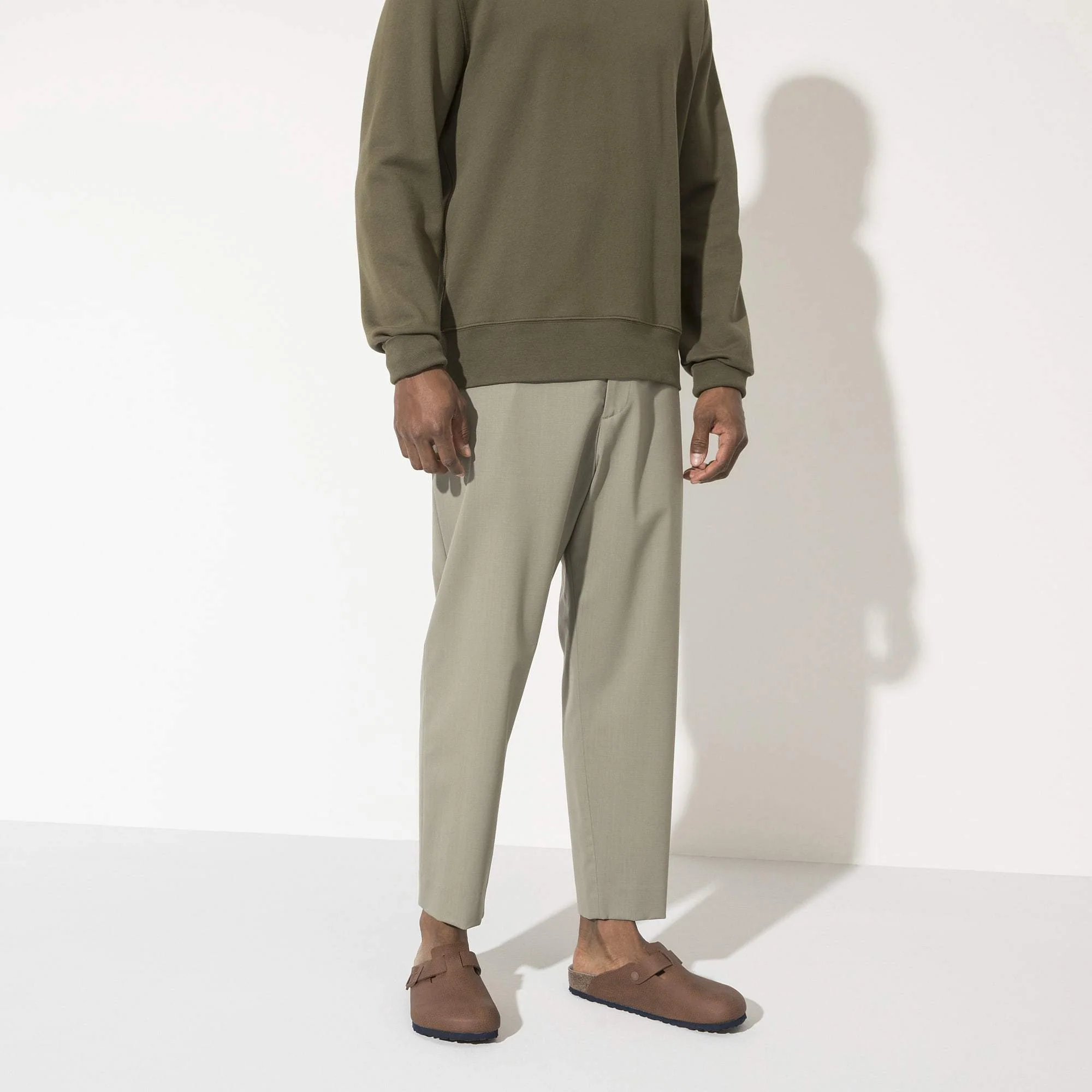 Boston Birko-Flor - Image 7