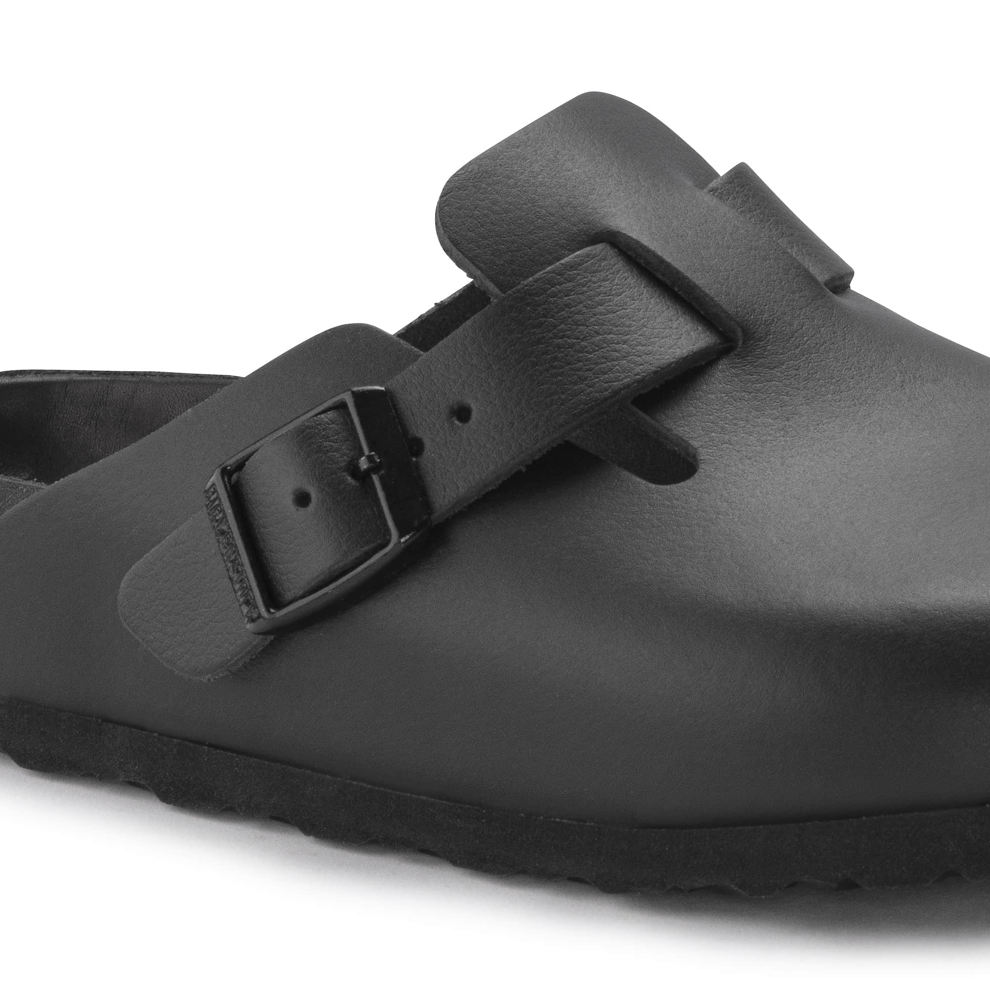 Boston Natural Leather - Image 6