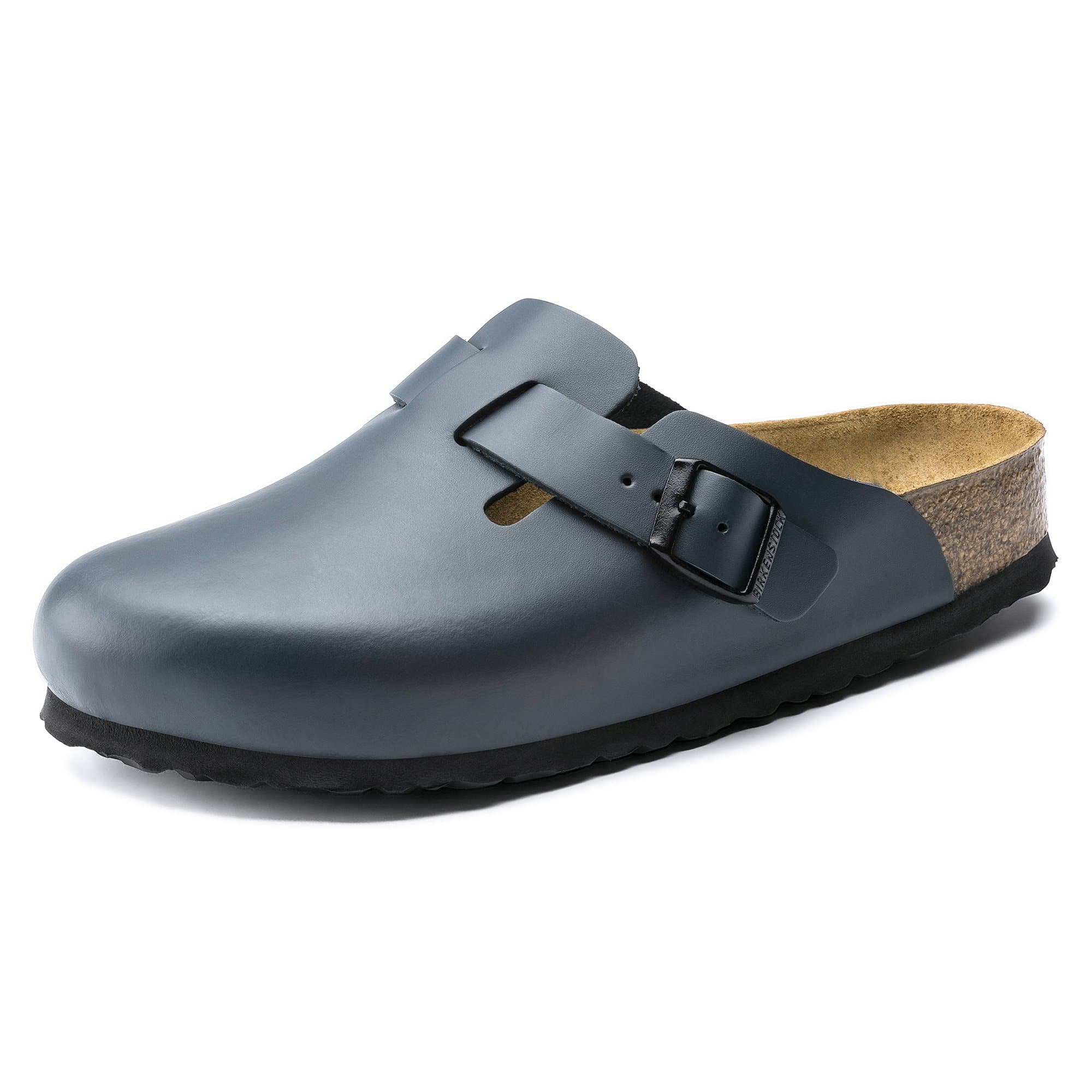 Boston Natural Leather - Image 5