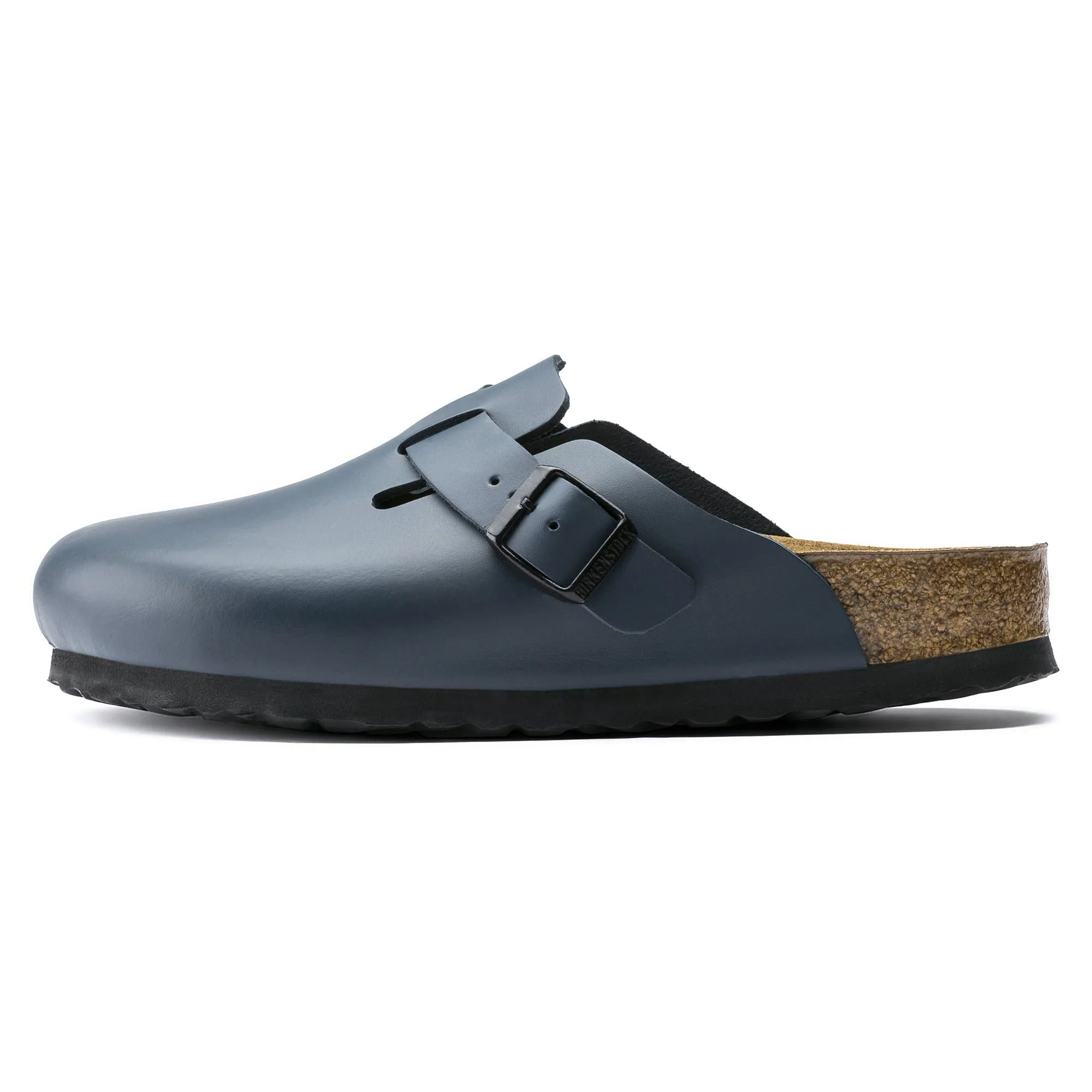 Boston Natural Leather - Image 6