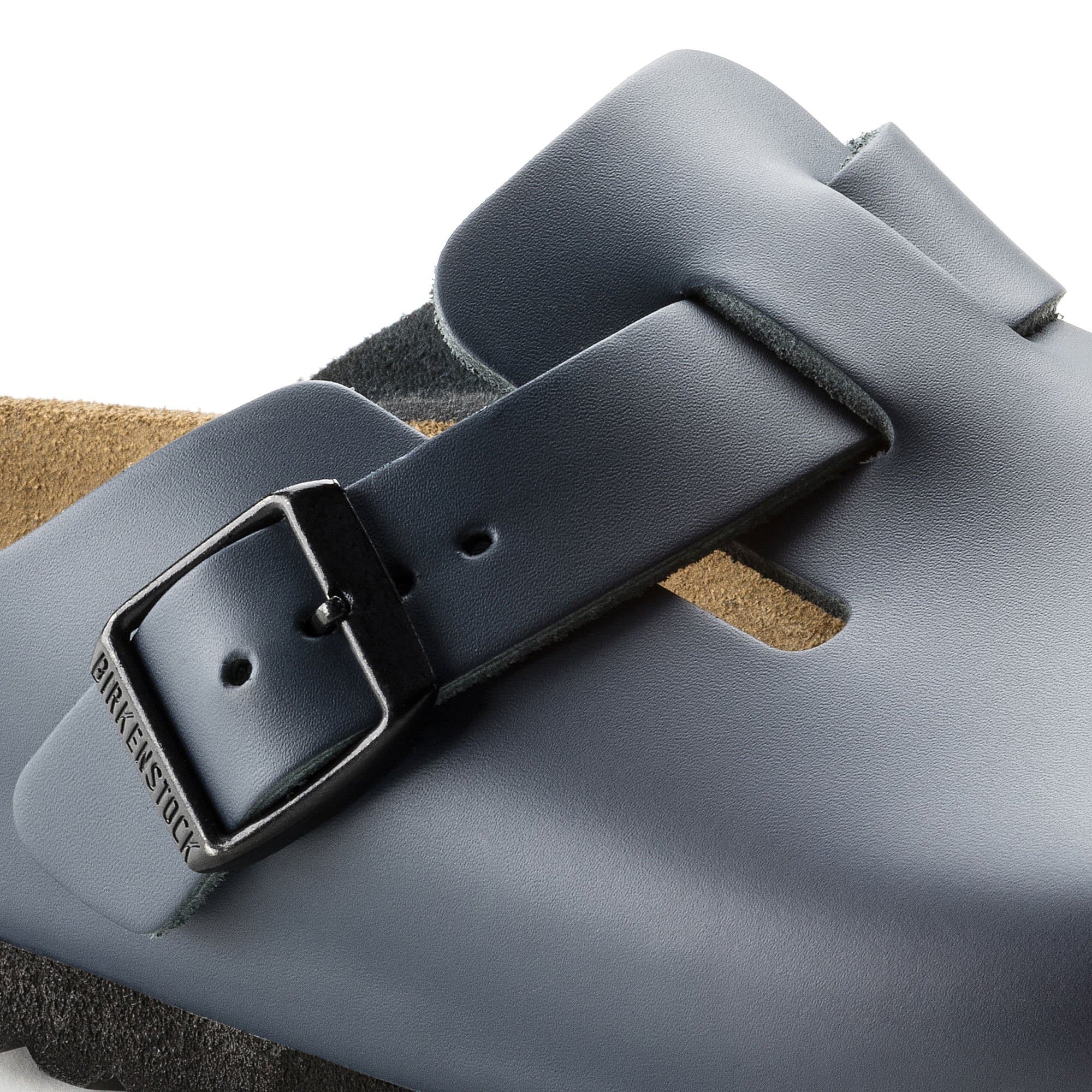Boston Natural Leather - Image 8