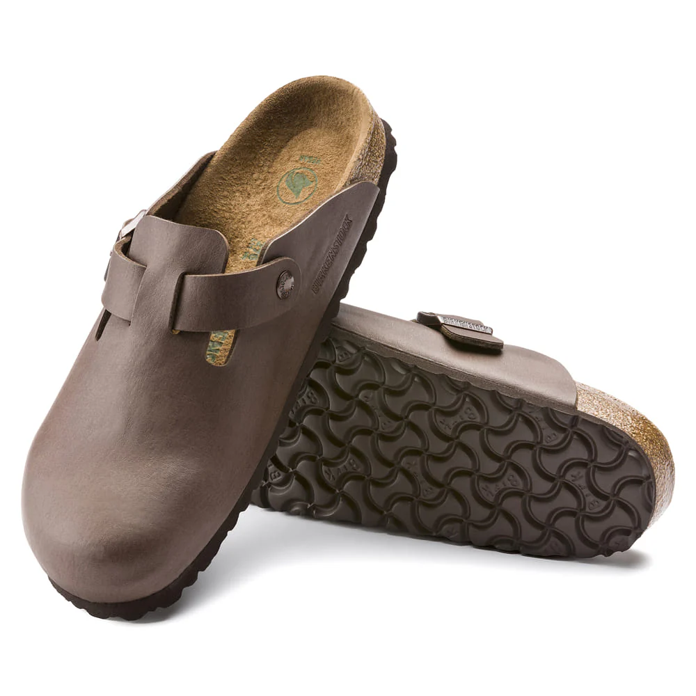 Boston Birko-Flor - Image 2