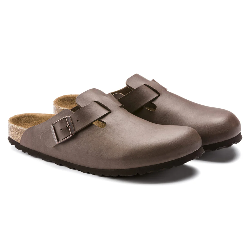 Boston Birko-Flor - Image 3