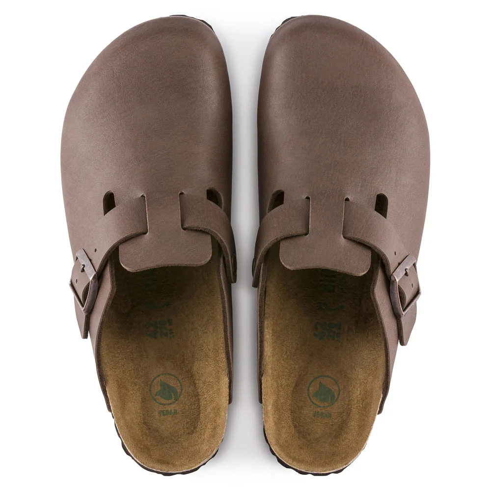 Boston Birko-Flor - Image 4