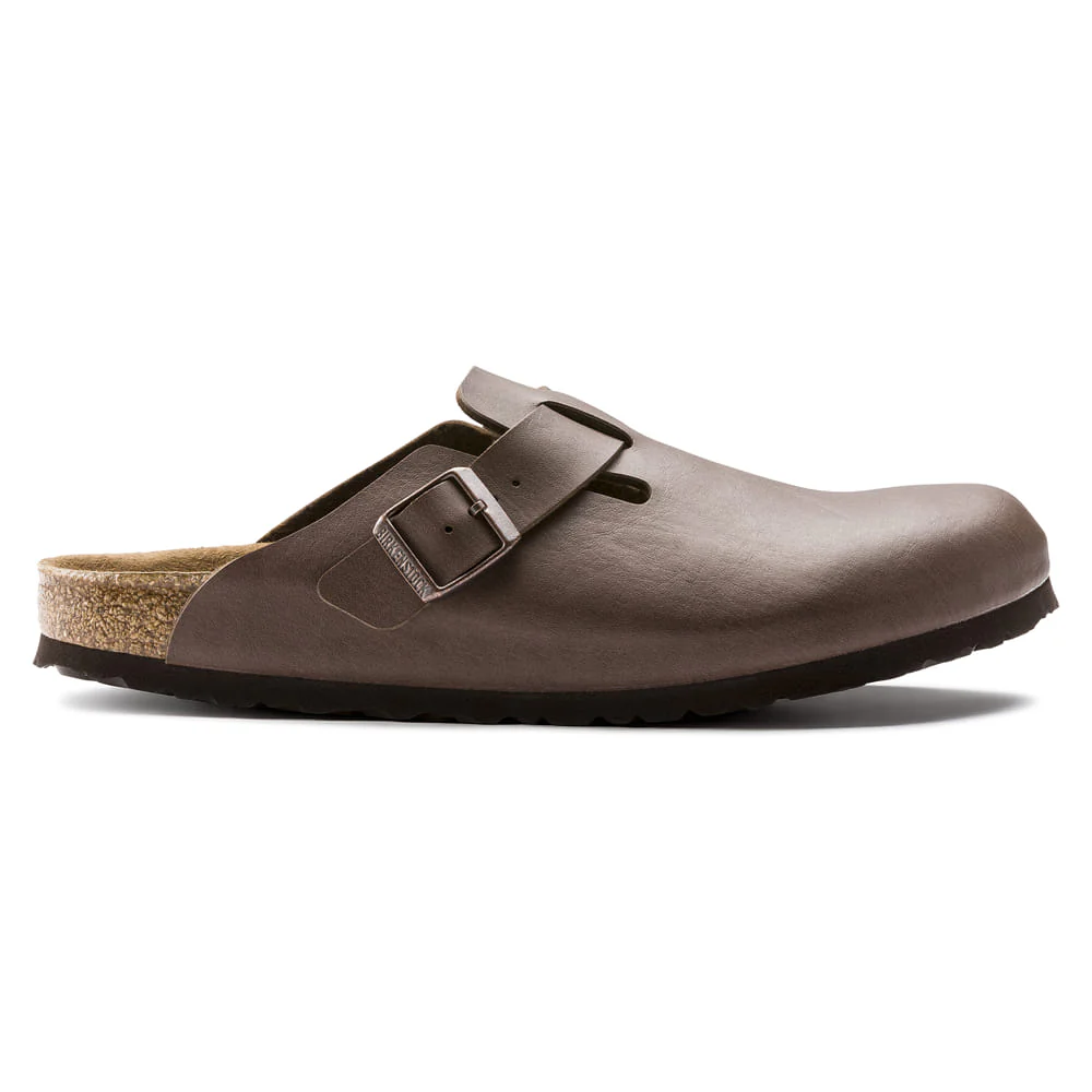 Boston Birko-Flor - Image 5