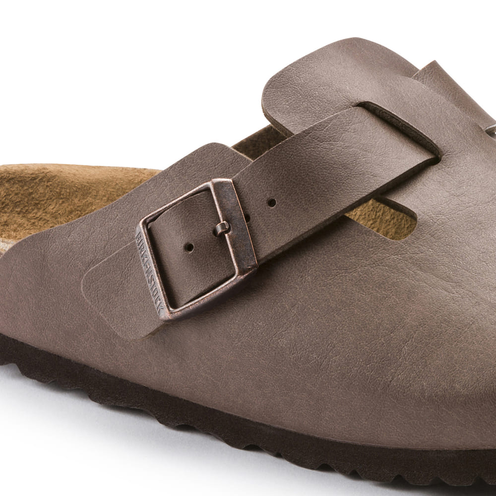 Boston Birko-Flor - Image 6