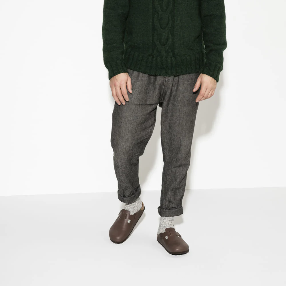 Boston Birko-Flor - Image 7