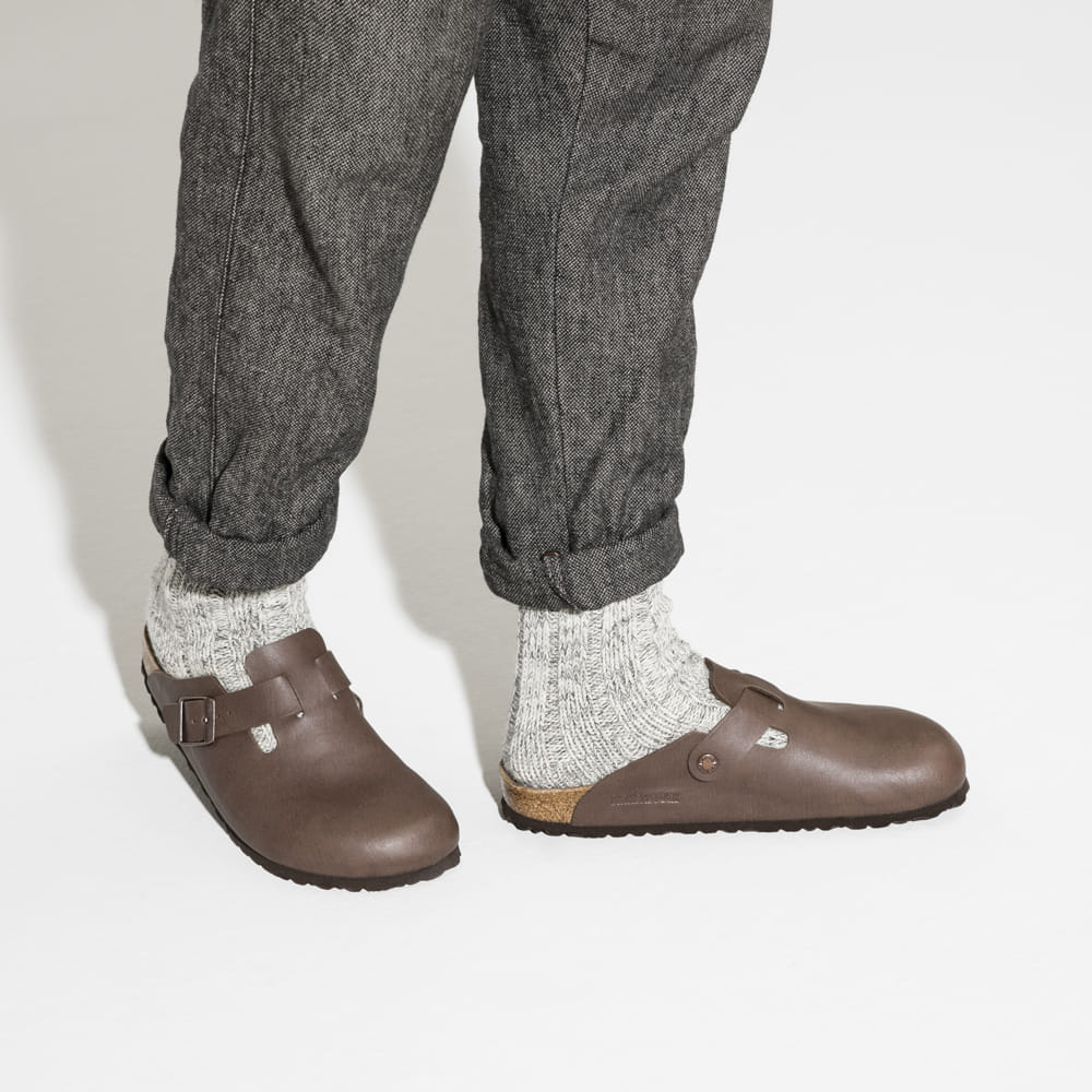 Boston Birko-Flor - Image 8