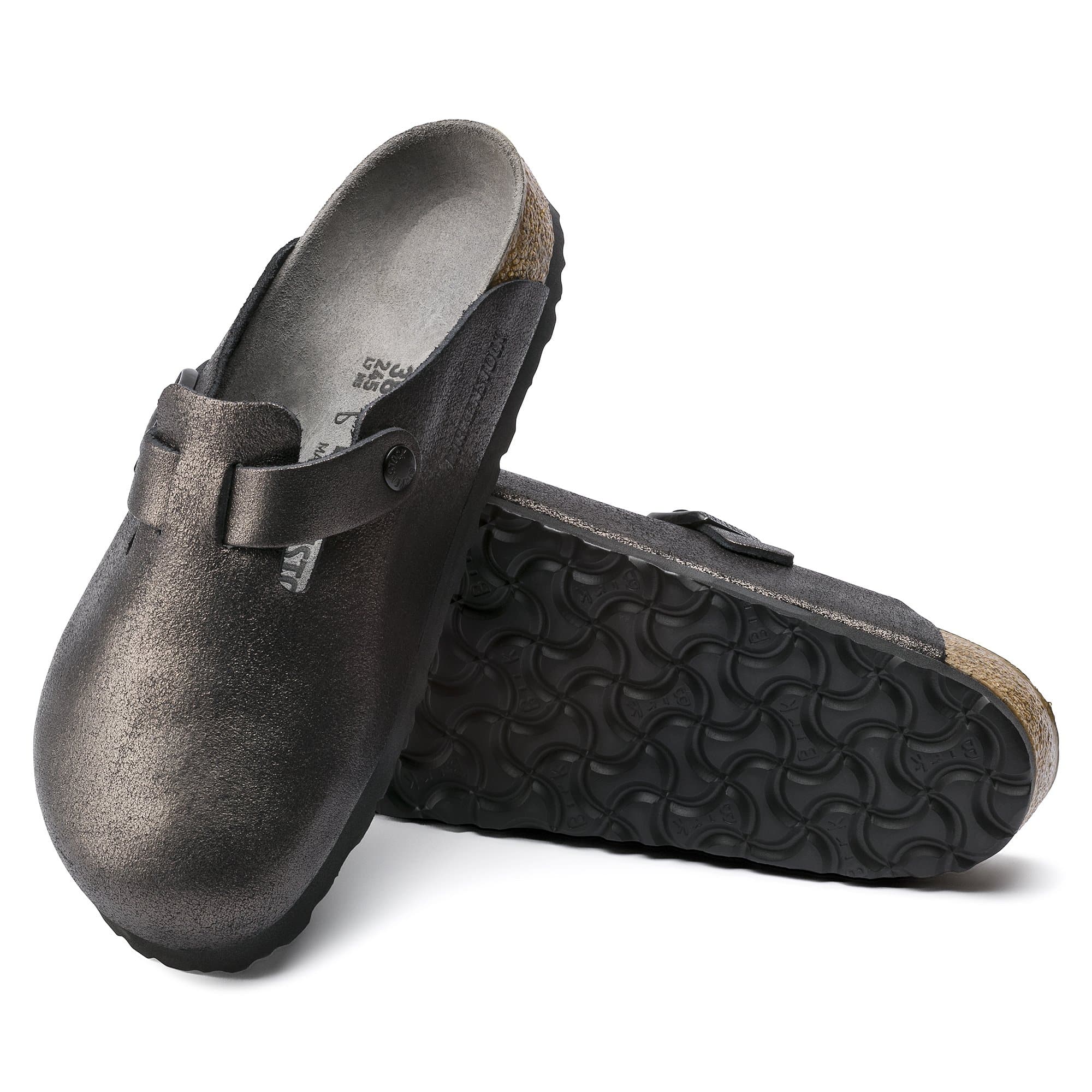 Boston Leather - Image 2