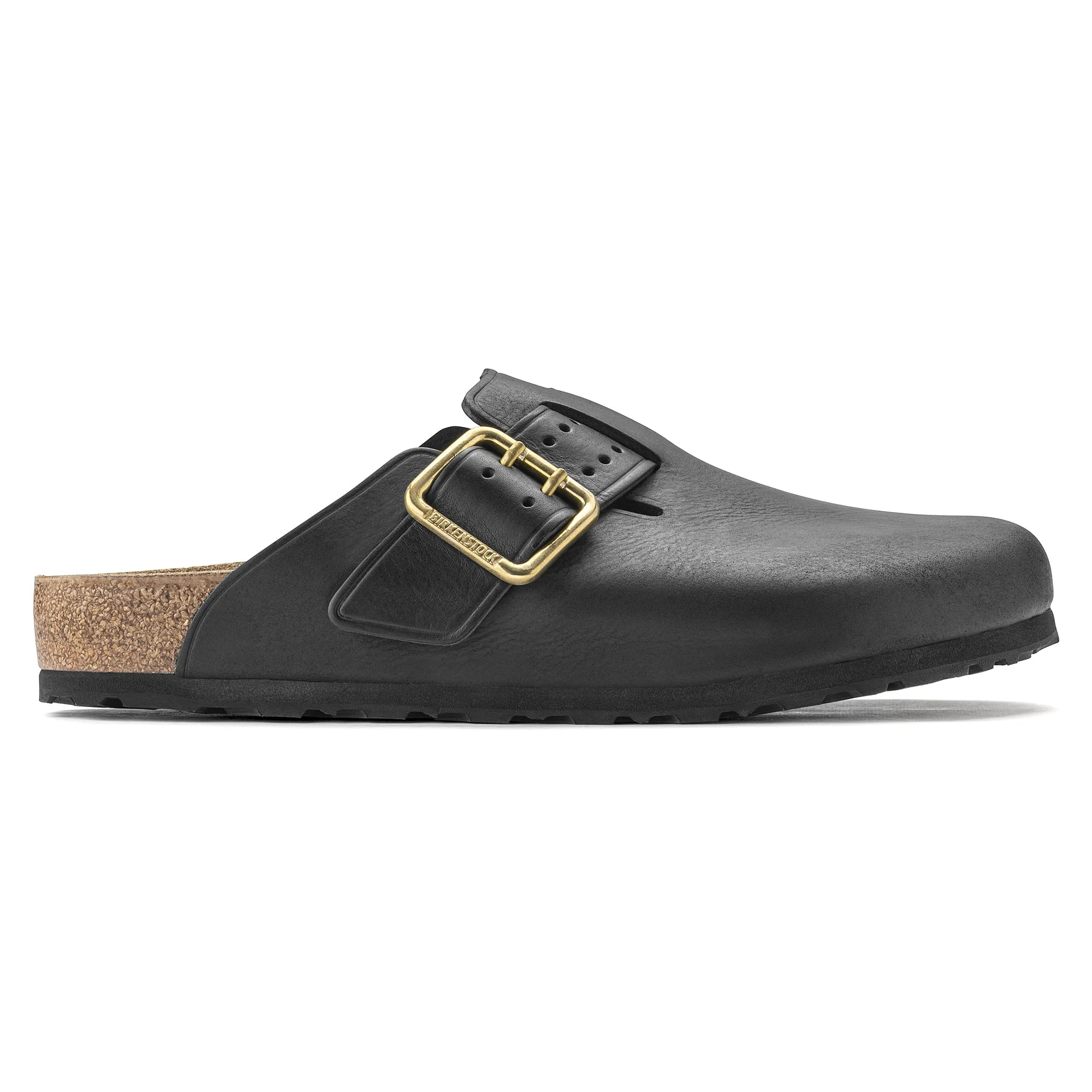 Boston Bold Gap Natural Leather - Image 4