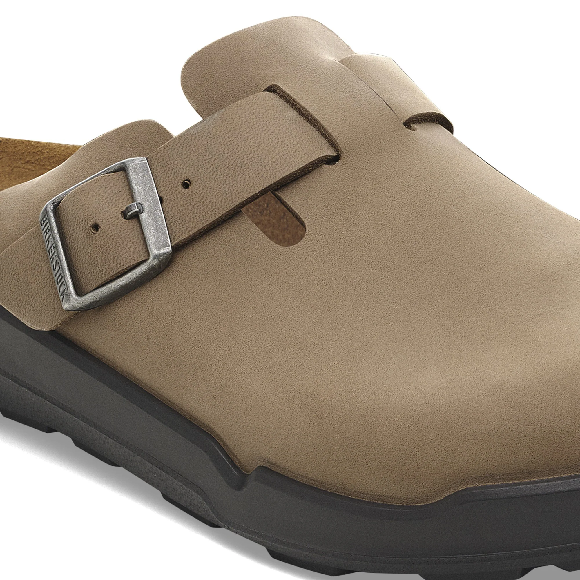 Boston CT Waxy Leather - Image 6
