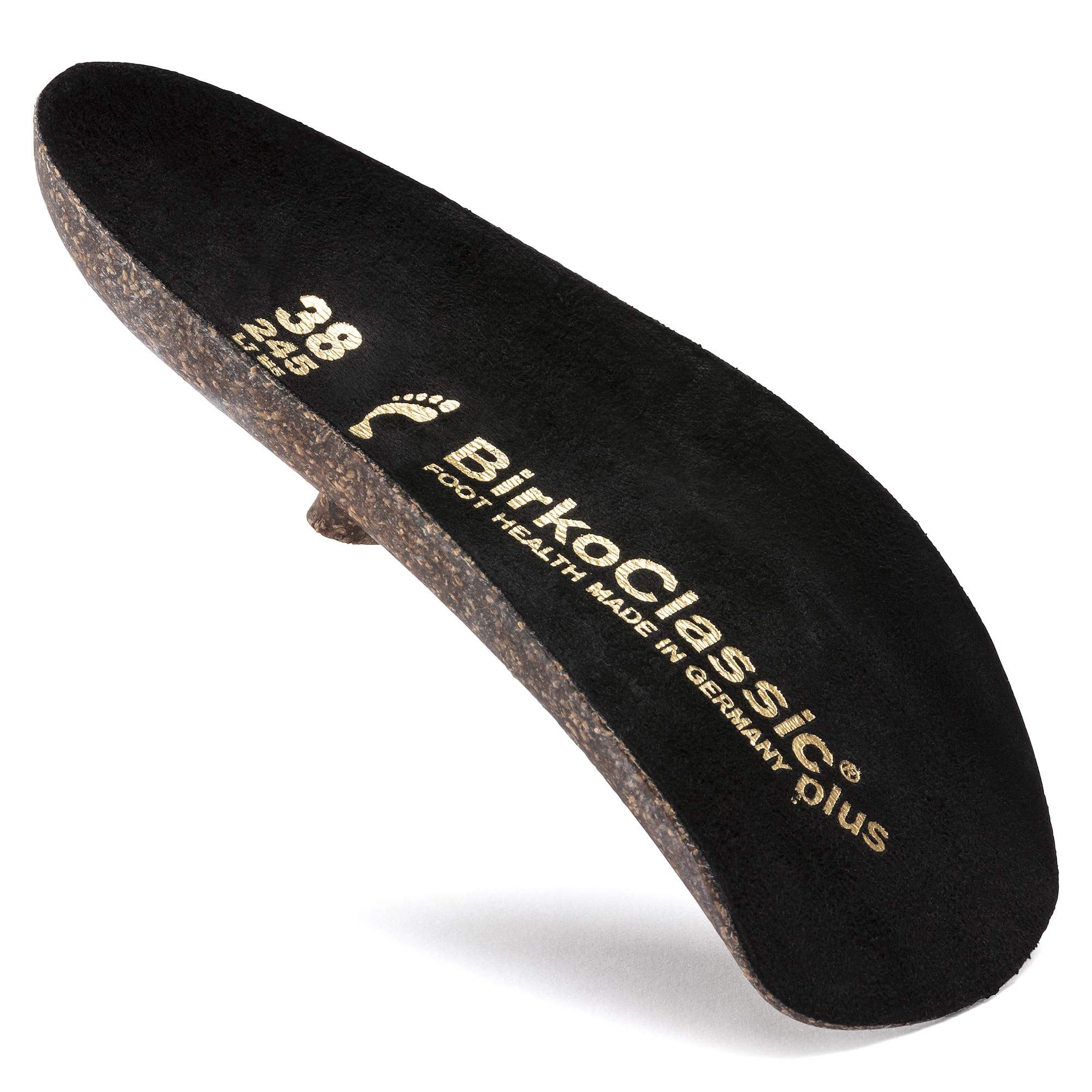 Briko Classic Plus - Image 4