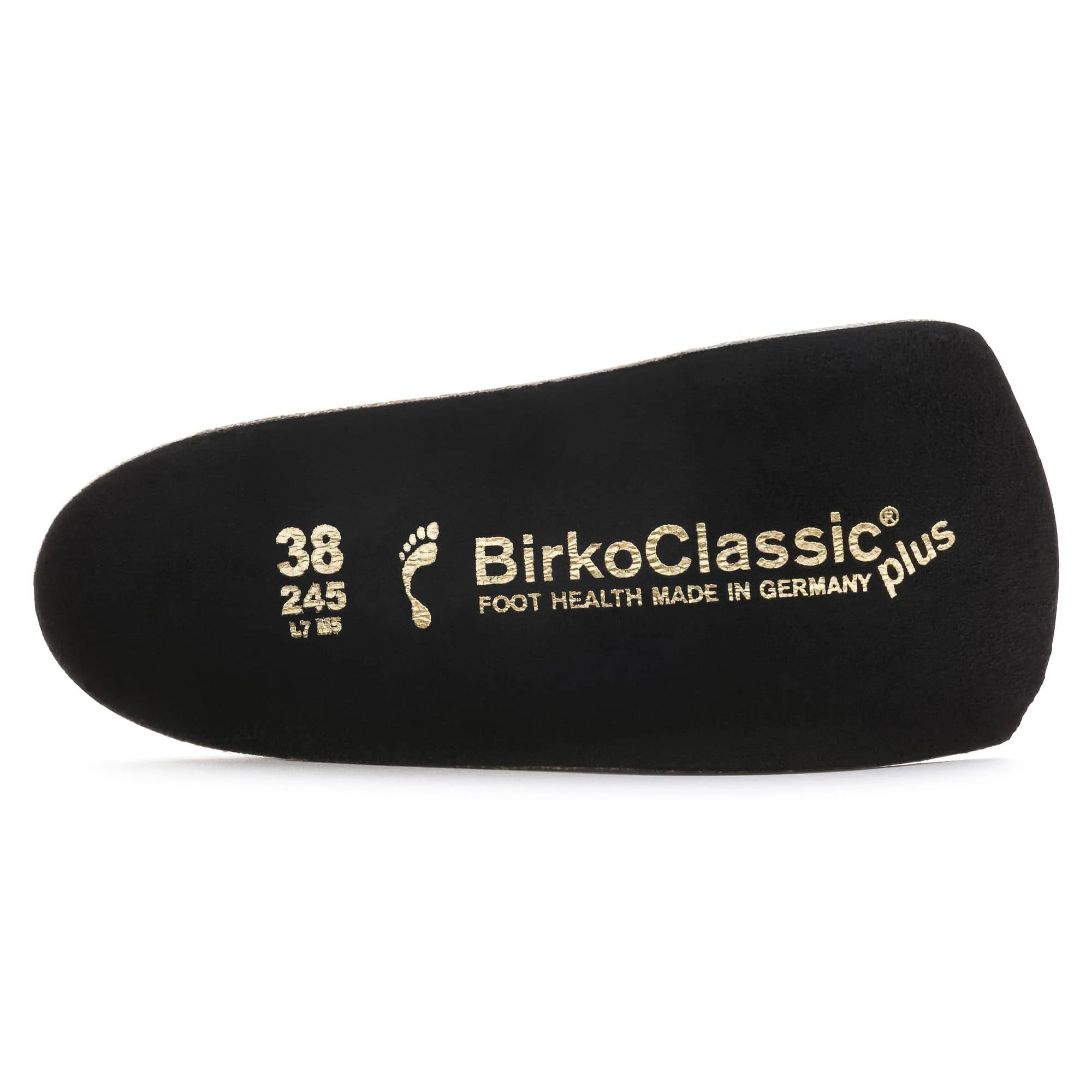 Briko Classic Plus - Image 5