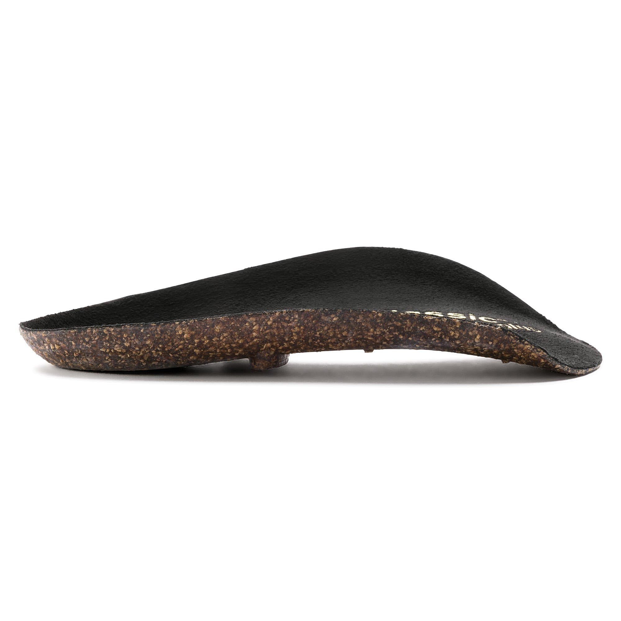 Briko Classic Plus - Image 6